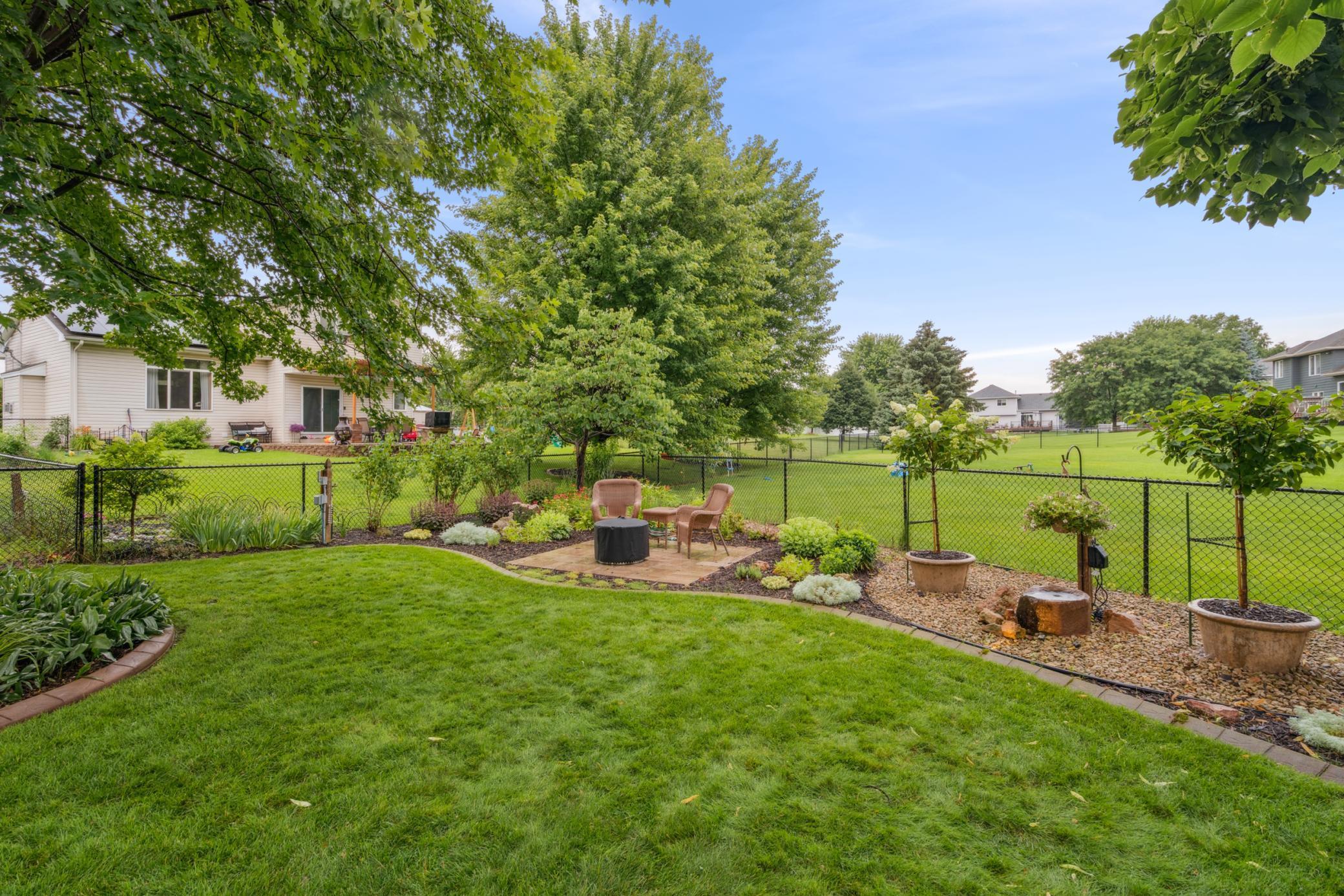 Andover, Minnesota, 55304, United States, 4 Bedrooms Bedrooms, ,2 BathroomsBathrooms,Residential,For Sale,1938809
