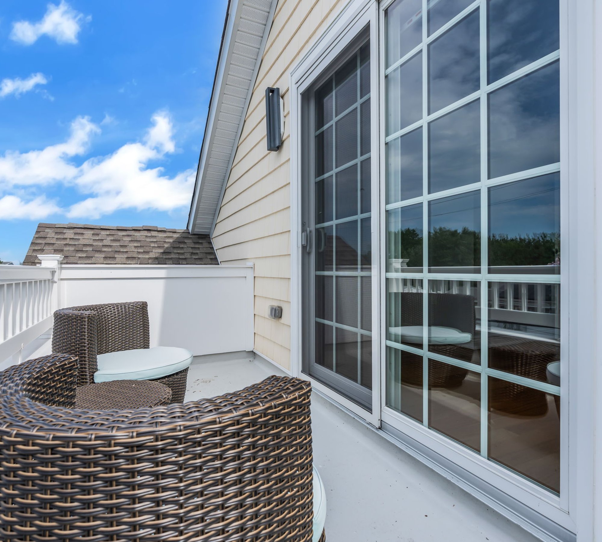  Custom Home in Windsor Park - 物件實景