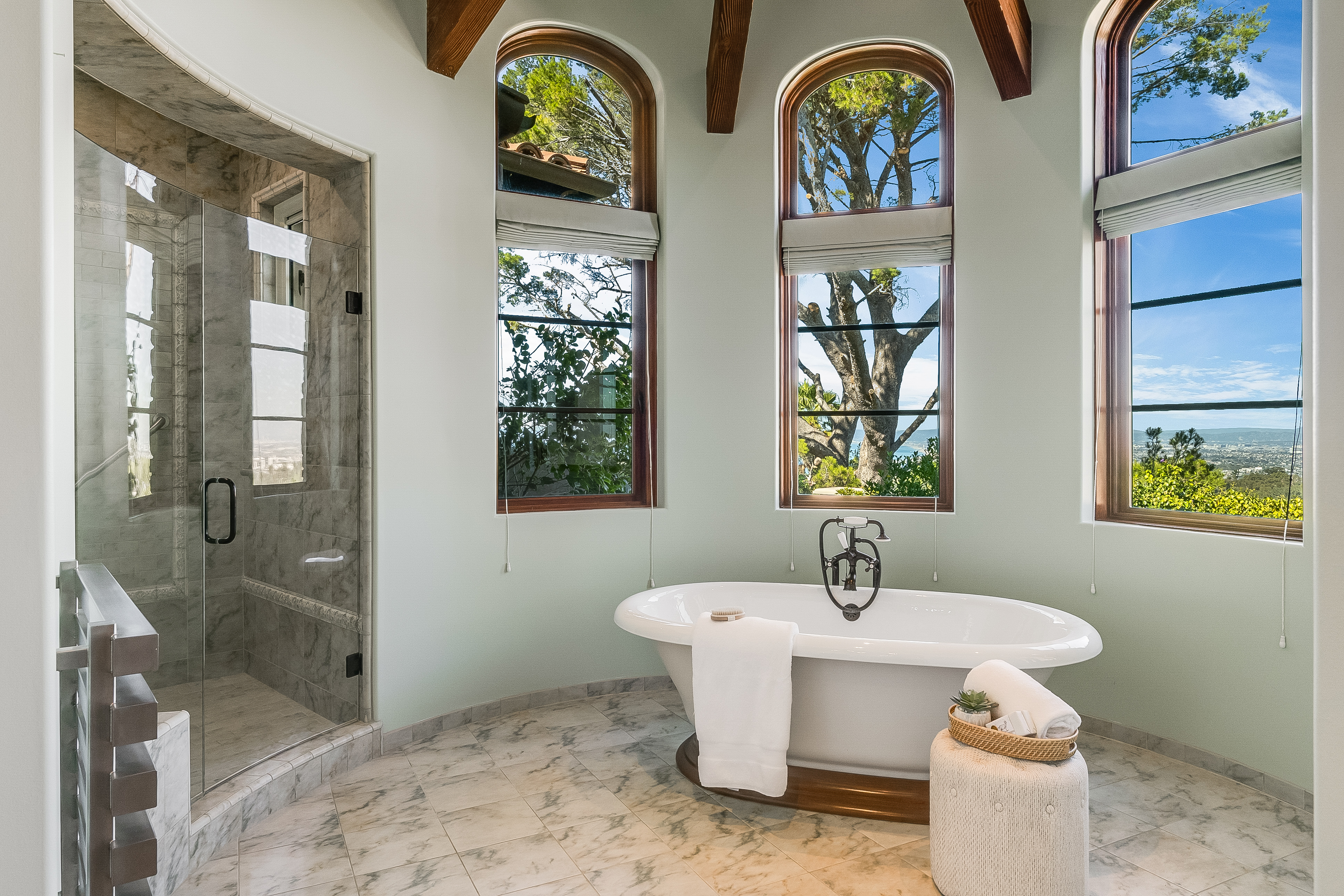  5335 Rollingridge Road, Rancho Palos Verdes, CA 90275 - 物件實景