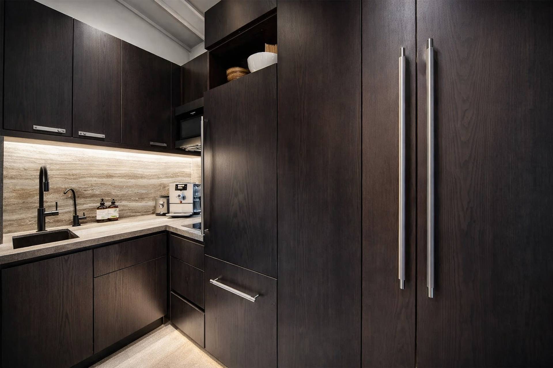  3522 William Avenue, Miami, FL, 33133 - 物件實景