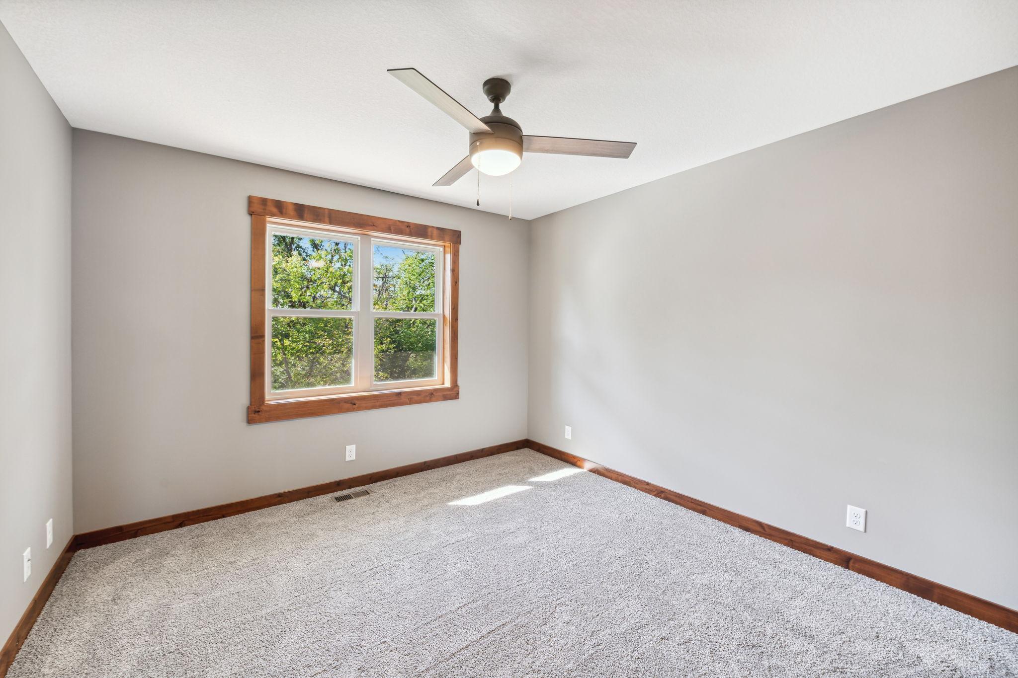 Ellsworth, Wisconsin, 54011, United States, 3 Bedrooms Bedrooms, ,1 BathroomBathrooms,Residential,For Sale,1913139