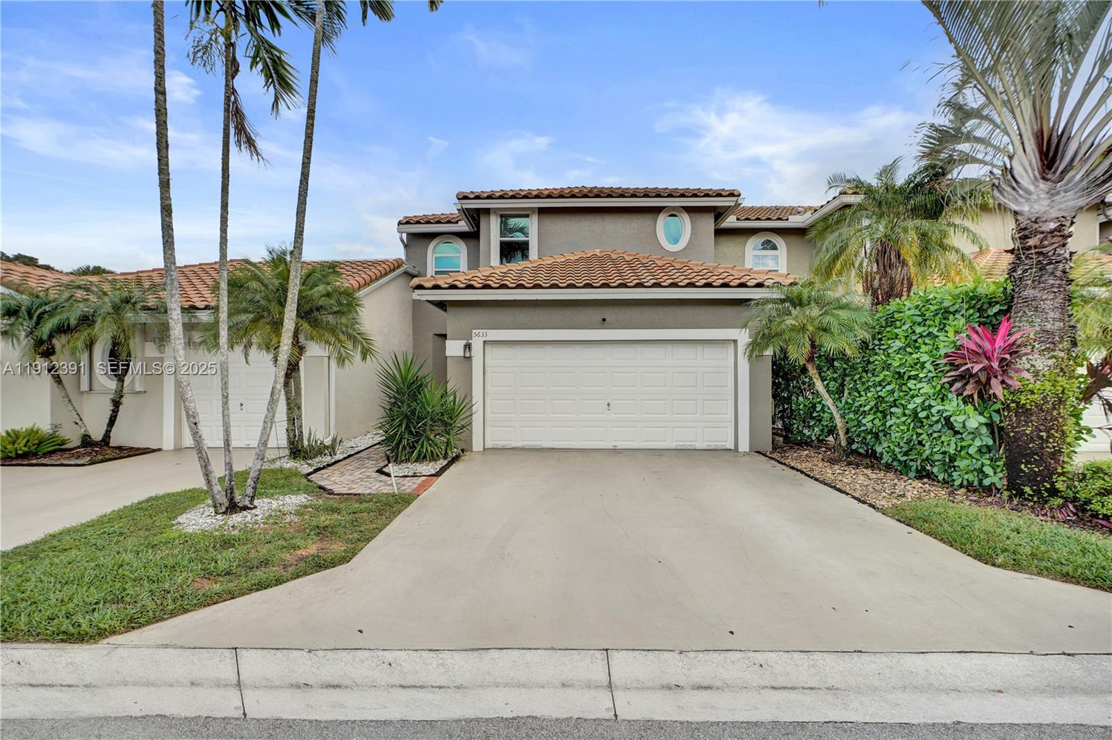 Coral Springs, Florida, 33076, United States, 3 Bedrooms Bedrooms, ,3 BathroomsBathrooms,Residential,For Sale,2000638