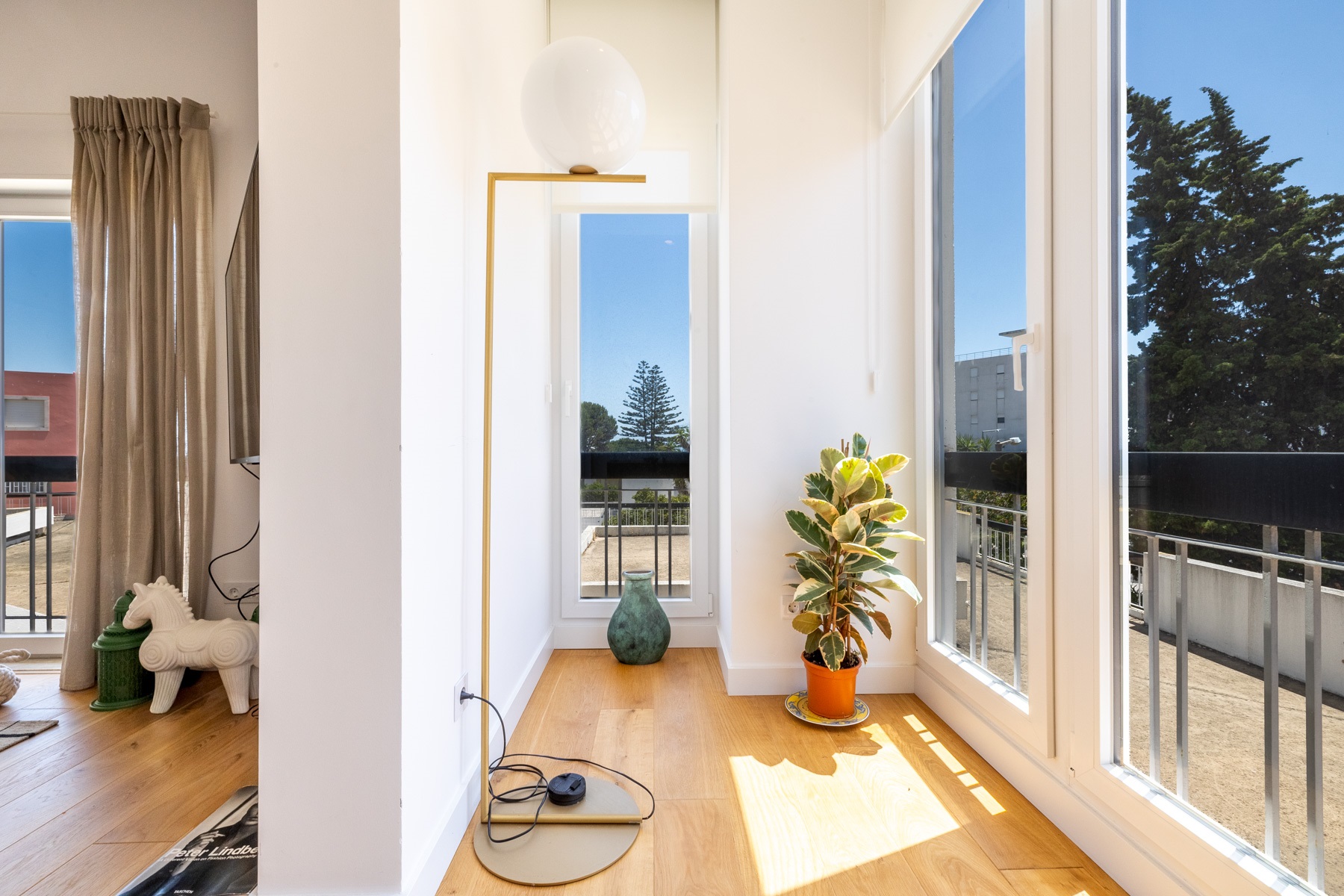  Flat, 1 bedrooms, for Sale - 物件實景
