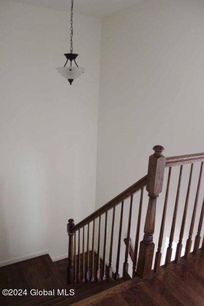 Mechanicville, New York, 12118, United States, 3 Bedrooms Bedrooms, ,3 BathroomsBathrooms,Residential,For Sale,1807596