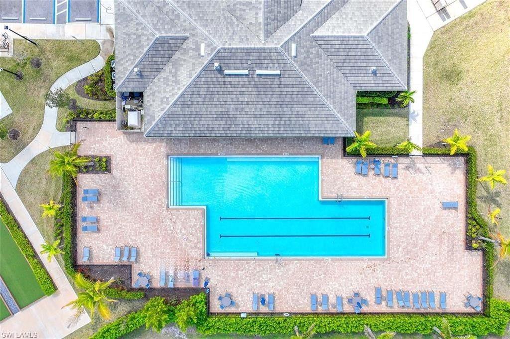 Naples, Florida, 34114, United States, 4 Bedrooms Bedrooms, ,2 BathroomsBathrooms,Residential,For Sale,1992142