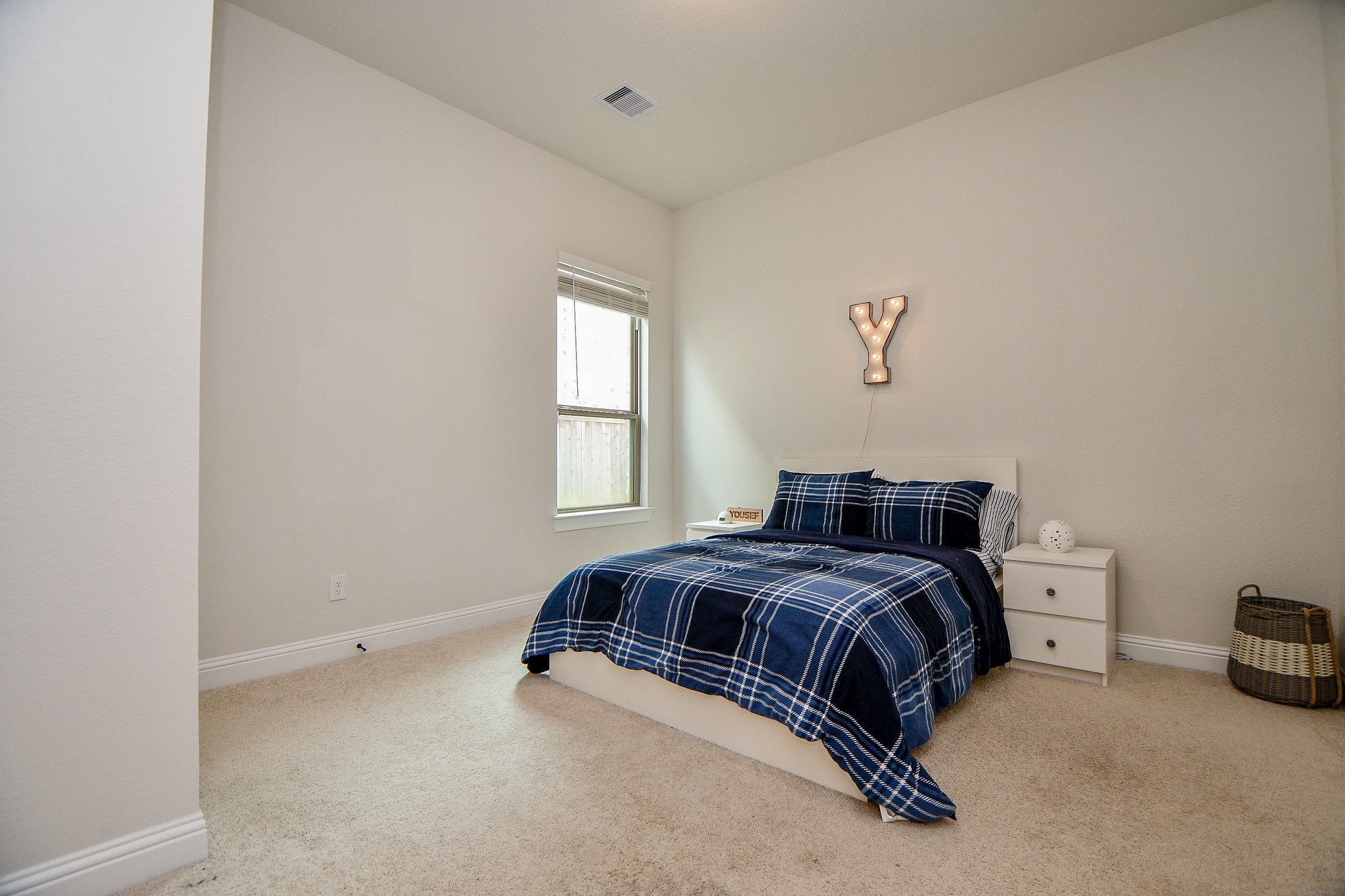 Cypress, Texas, 77433, United States, 5 Bedrooms Bedrooms, ,4 BathroomsBathrooms,Residential,For Sale,1969014