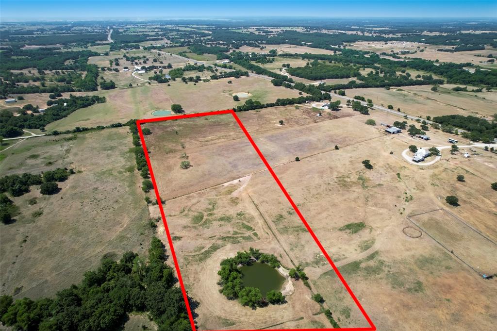 Track 1 County Road 1589, Chico, Texas, 76431, United States, ,Land,For Sale,Track 1 County Road 1589,1612611