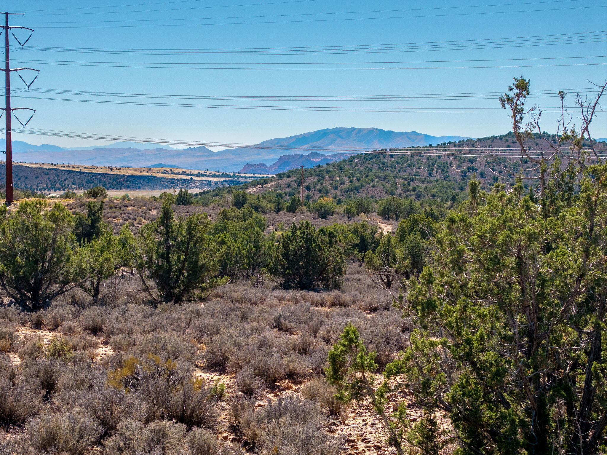 St George, Utah, 84770, United States, ,Residential,For Sale,1984319