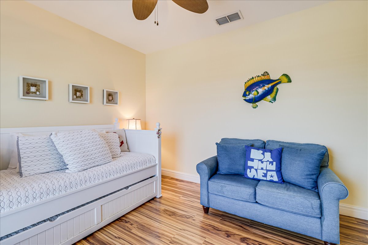 Port Aransas, Texas, 78373, United States, 3 Bedrooms Bedrooms, ,3 BathroomsBathrooms,Residential,For Sale,1984439