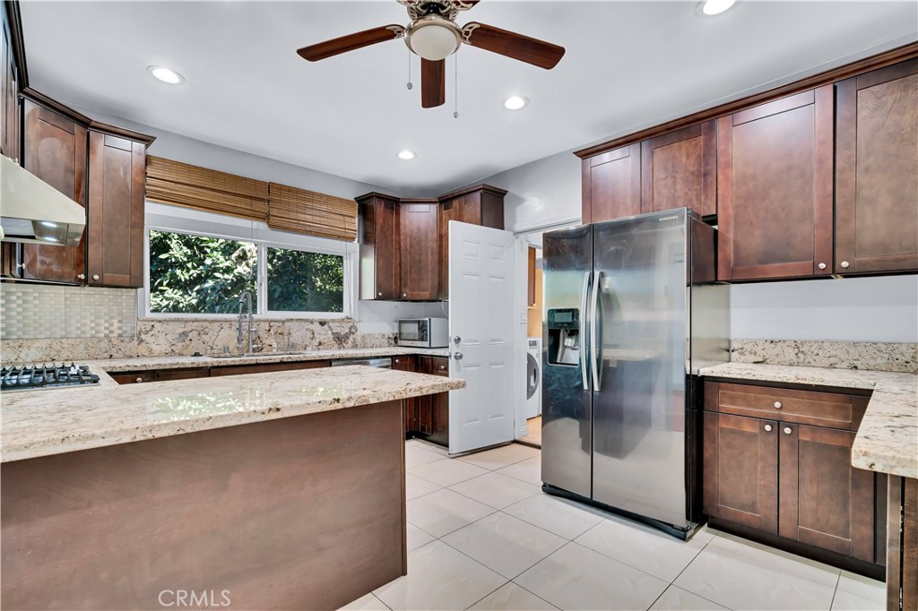 Pomona, California, 91766, United States, 4 Bedrooms Bedrooms, ,2 BathroomsBathrooms,Residential,For Sale,1899999