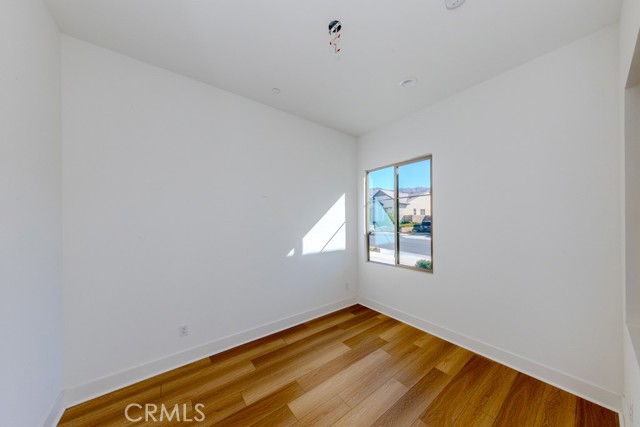 Corona, California, 92883, United States, 3 Bedrooms Bedrooms, ,3 BathroomsBathrooms,Residential,For Sale,1920485
