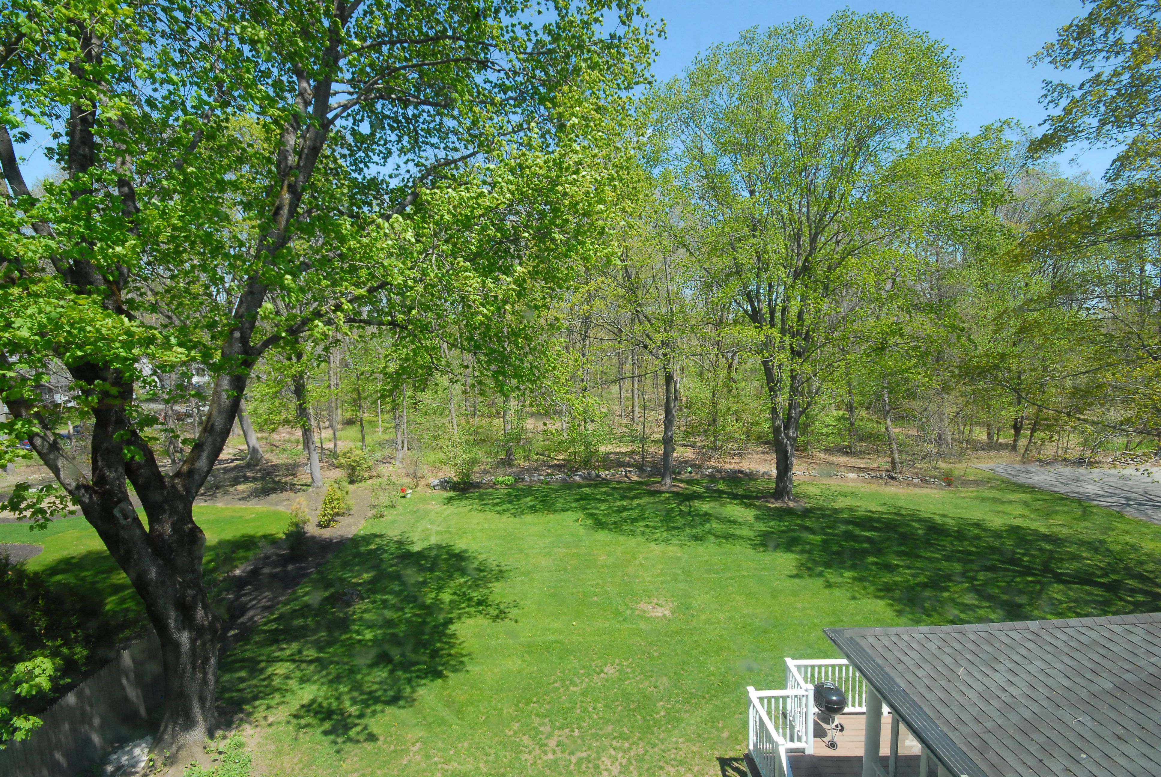  353 Thoreau Street, Concord, MA 01742 - 物件實景