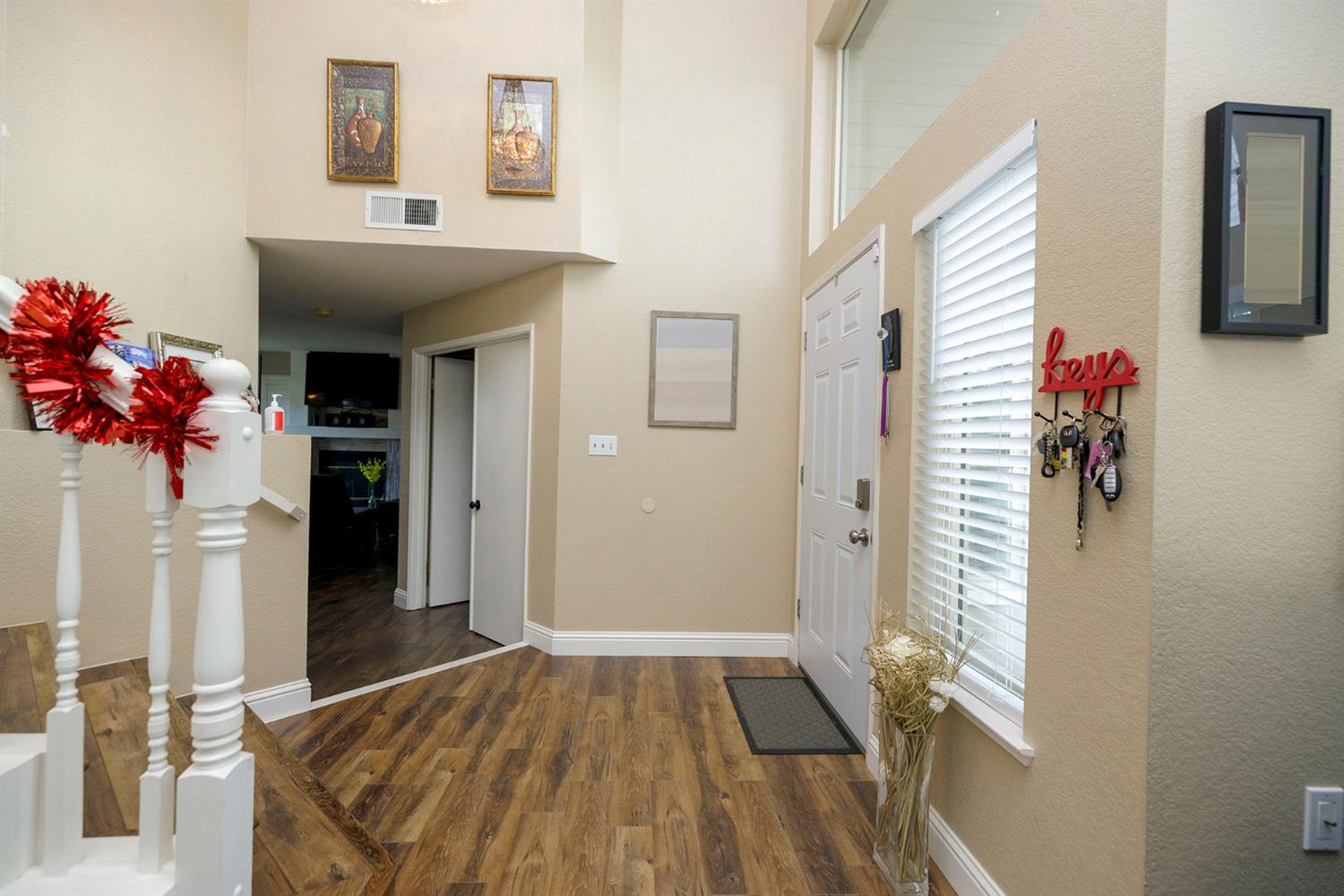 Tracy, California, 95376, United States, 4 Bedrooms Bedrooms, ,3 BathroomsBathrooms,Residential,For Sale,1980511