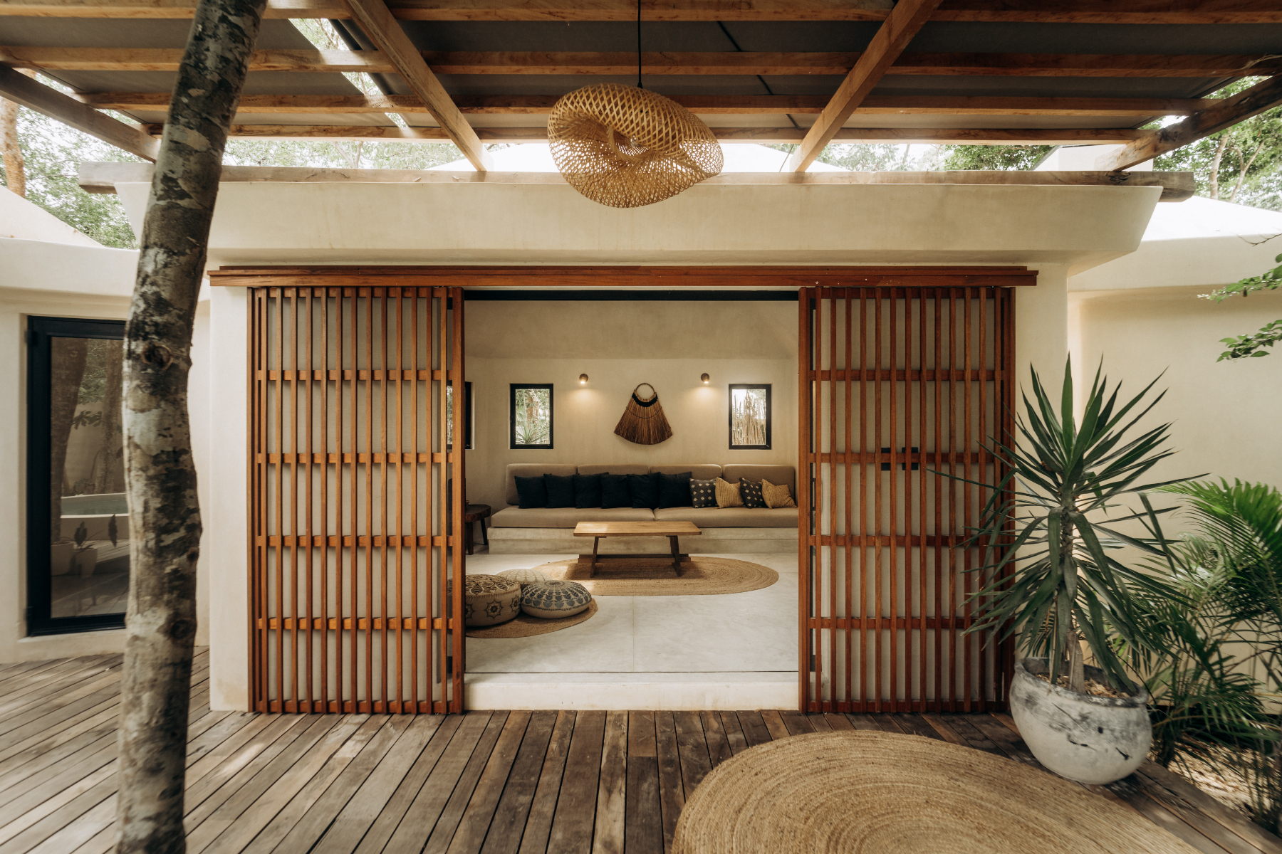  Award Winning Villa - 物件實景