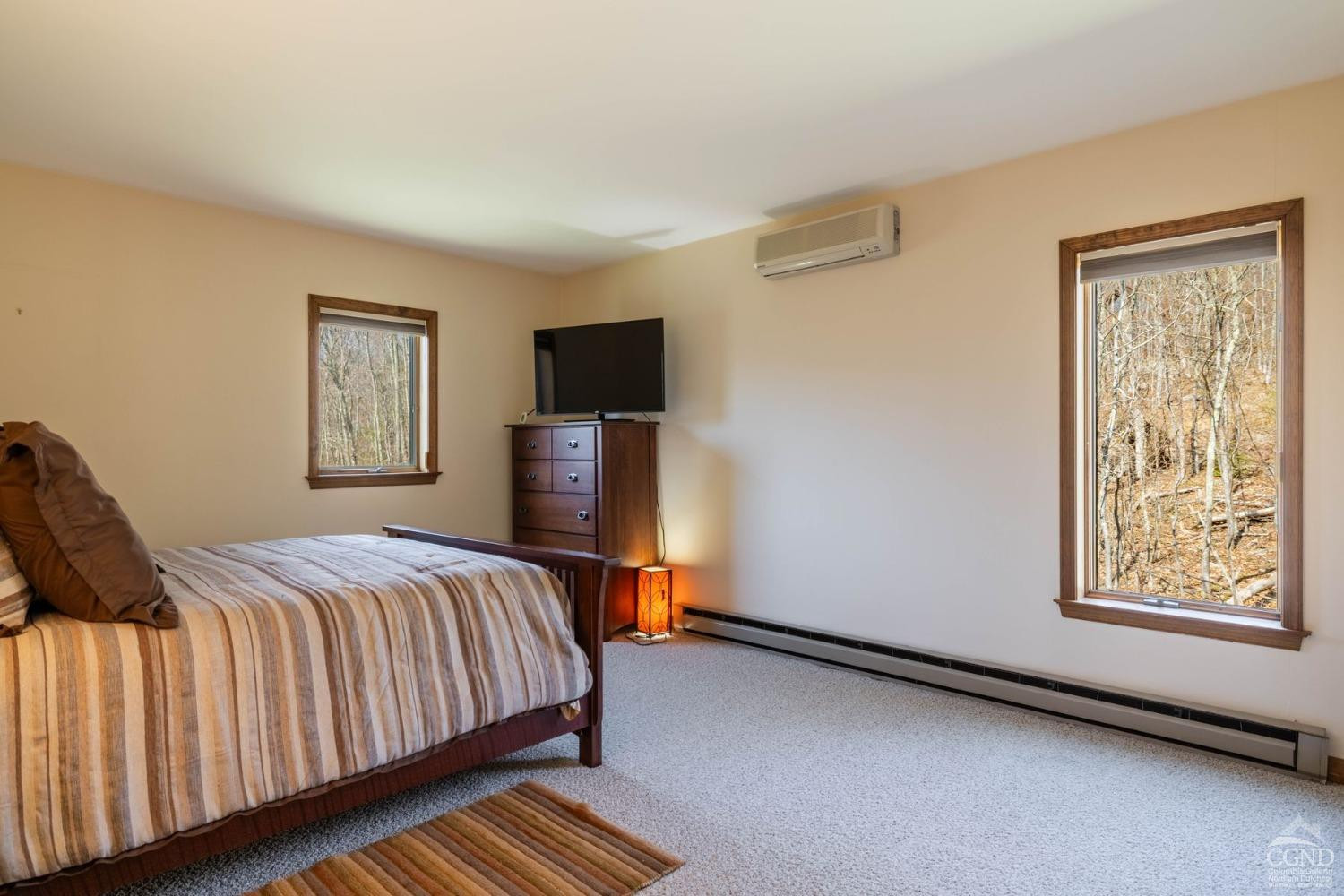 Hunter, New York, 12442, United States, 4 Bedrooms Bedrooms, ,5 BathroomsBathrooms,Residential,For Sale,1792843