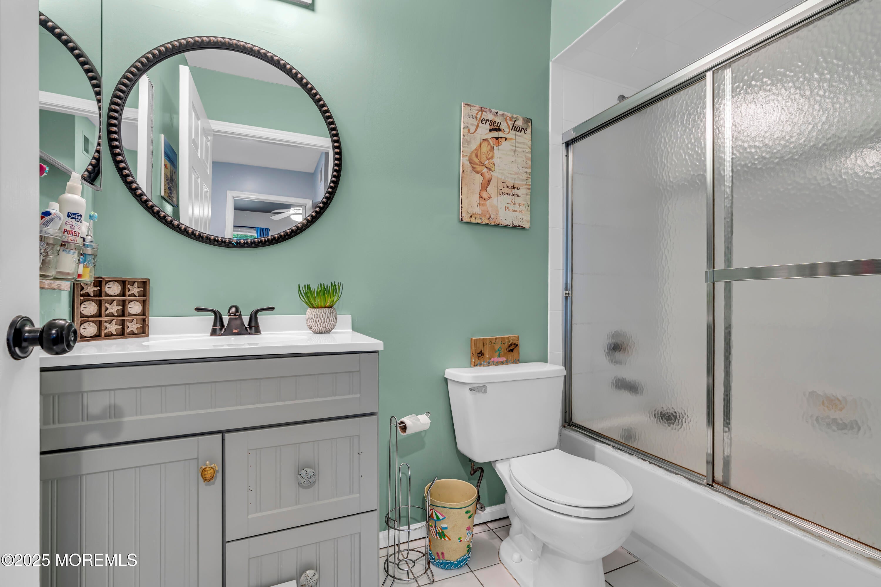 Howell, New Jersey, 07731, United States, 4 Bedrooms Bedrooms, ,3 BathroomsBathrooms,Residential,For Sale,1980987