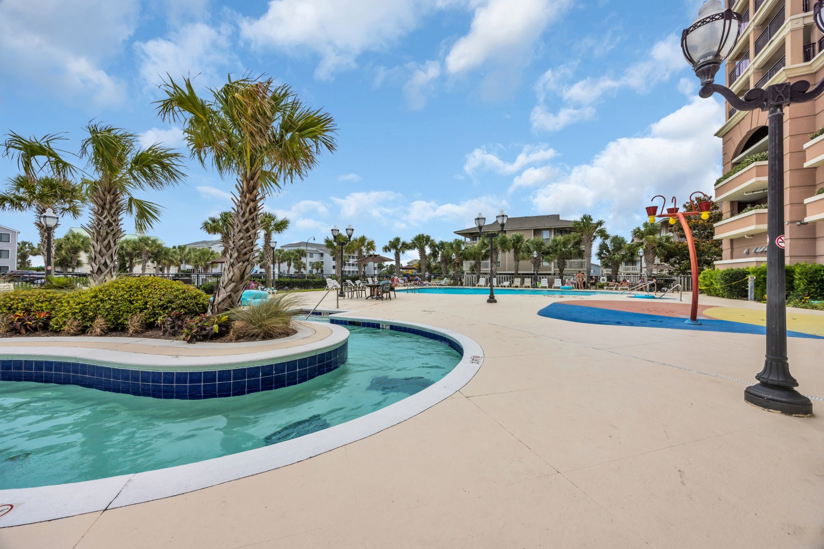 North Myrtle Beach, South Carolina, 29582, United States, 3 Bedrooms Bedrooms, ,3 BathroomsBathrooms,Residential,For Sale,1976749