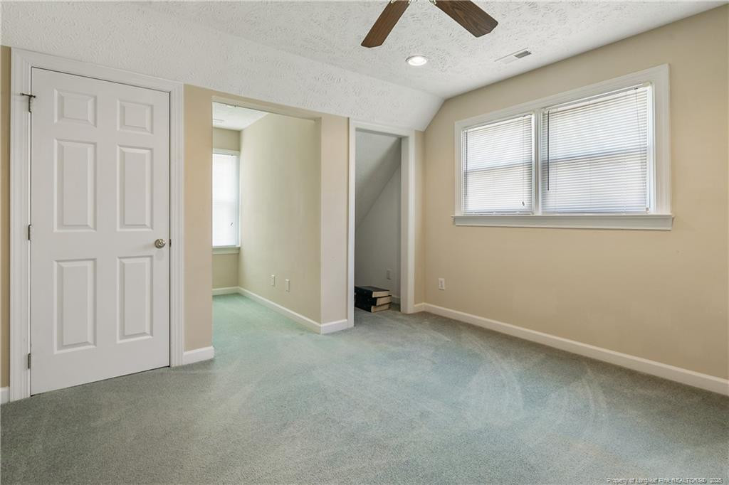 Fayetteville, North Carolina, 28304, United States, 3 Bedrooms Bedrooms, ,4 BathroomsBathrooms,Residential,For Sale,1883300