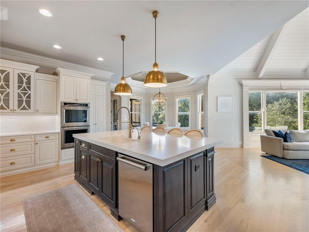 Braselton, Georgia, 30517, United States, 5 Bedrooms Bedrooms, ,7 BathroomsBathrooms,Residential,For Sale,2000500