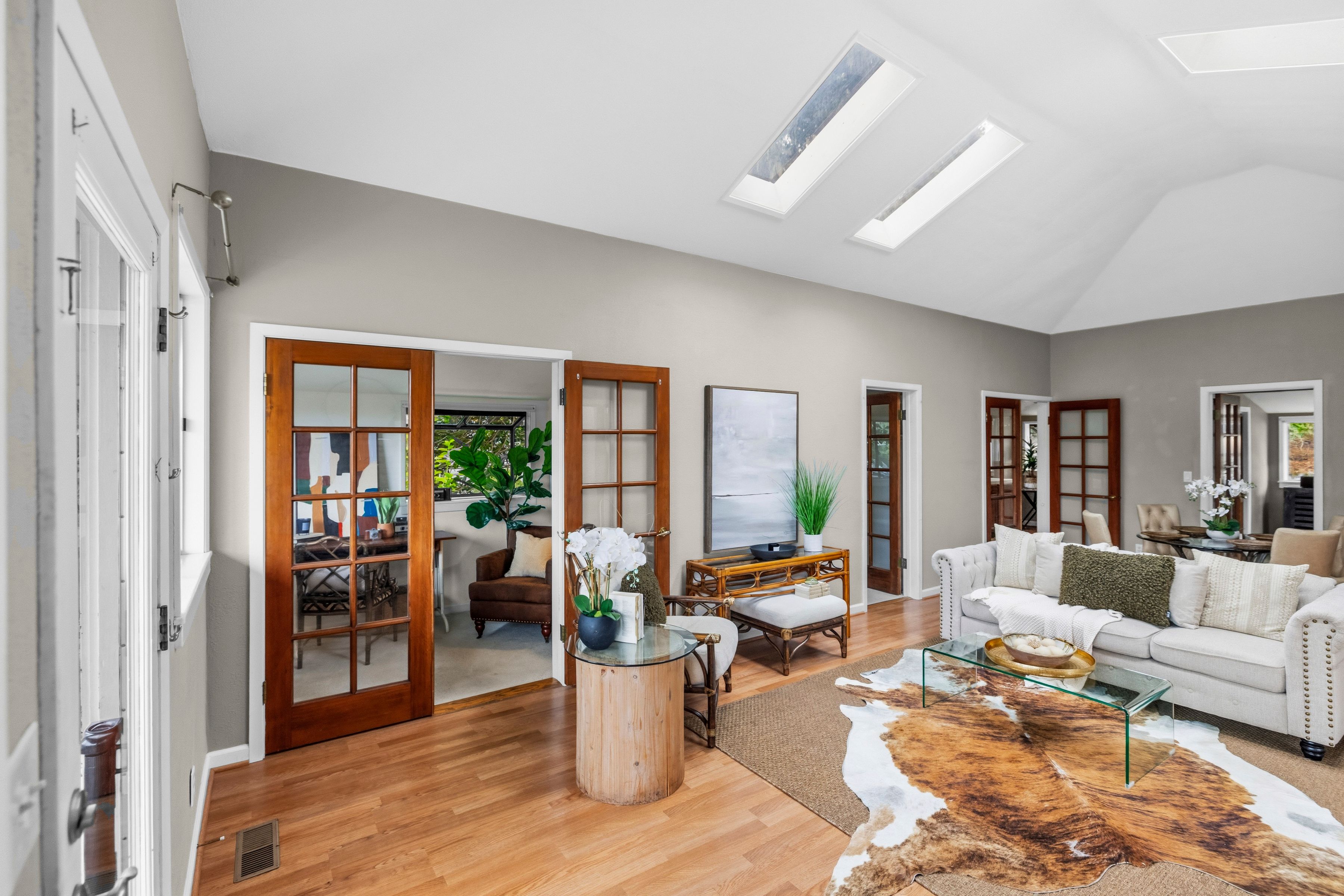  226 Walnut Street - 物件實景