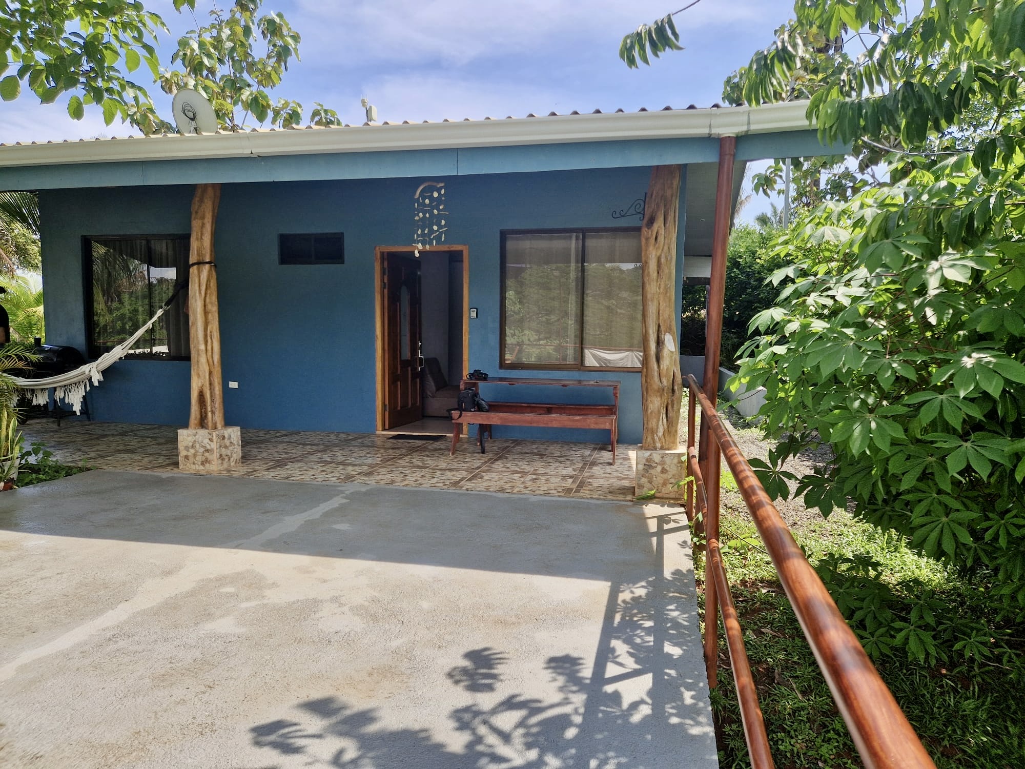 Property photo 5