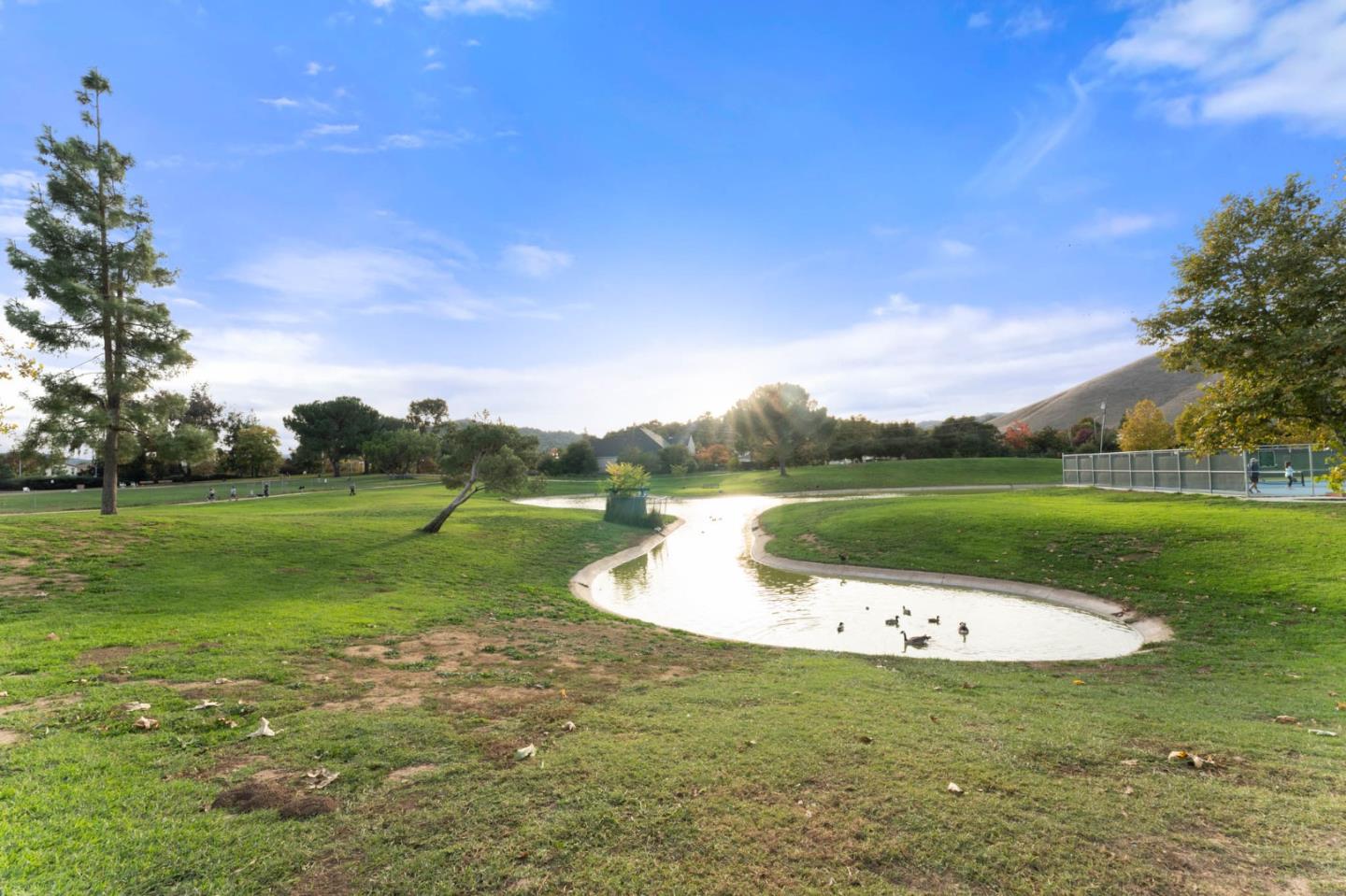 Morgan Hill, California, 95037, United States, 2 Bedrooms Bedrooms, ,2 BathroomsBathrooms,Residential,For Sale,1993030