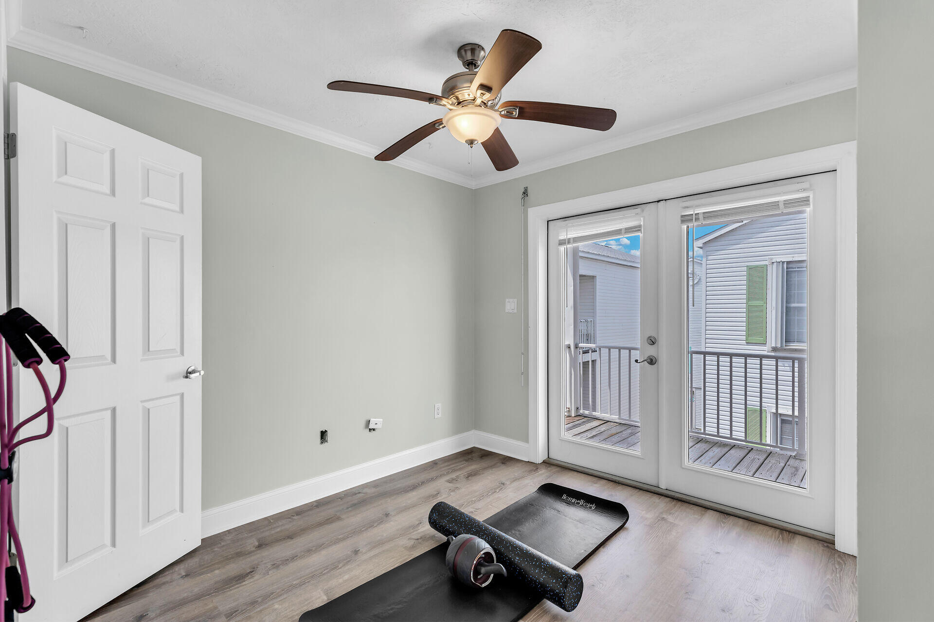 339 25Th Street, MARATHON, Florida, 33050, United States, 3 Bedrooms Bedrooms, ,3 BathroomsBathrooms,Residential,For Sale,339 25Th Street,1553601