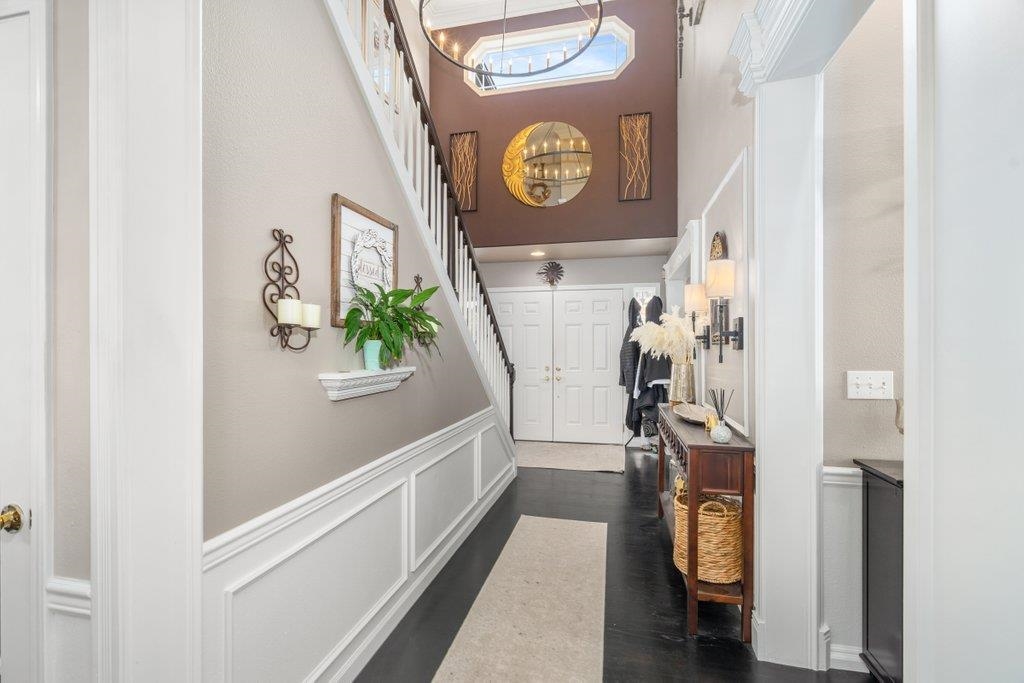 Veradale, Washington, 99037, United States, 6 Bedrooms Bedrooms, ,4 BathroomsBathrooms,Residential,For Sale,1986098