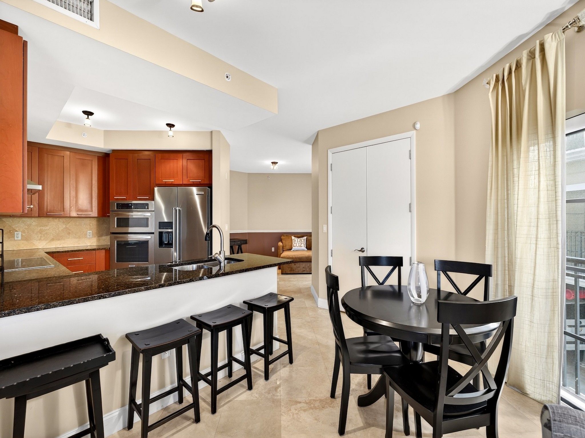  2409 N Ocean Boulevard, Fort Lauderdale, FL, 33305 - 物件實景