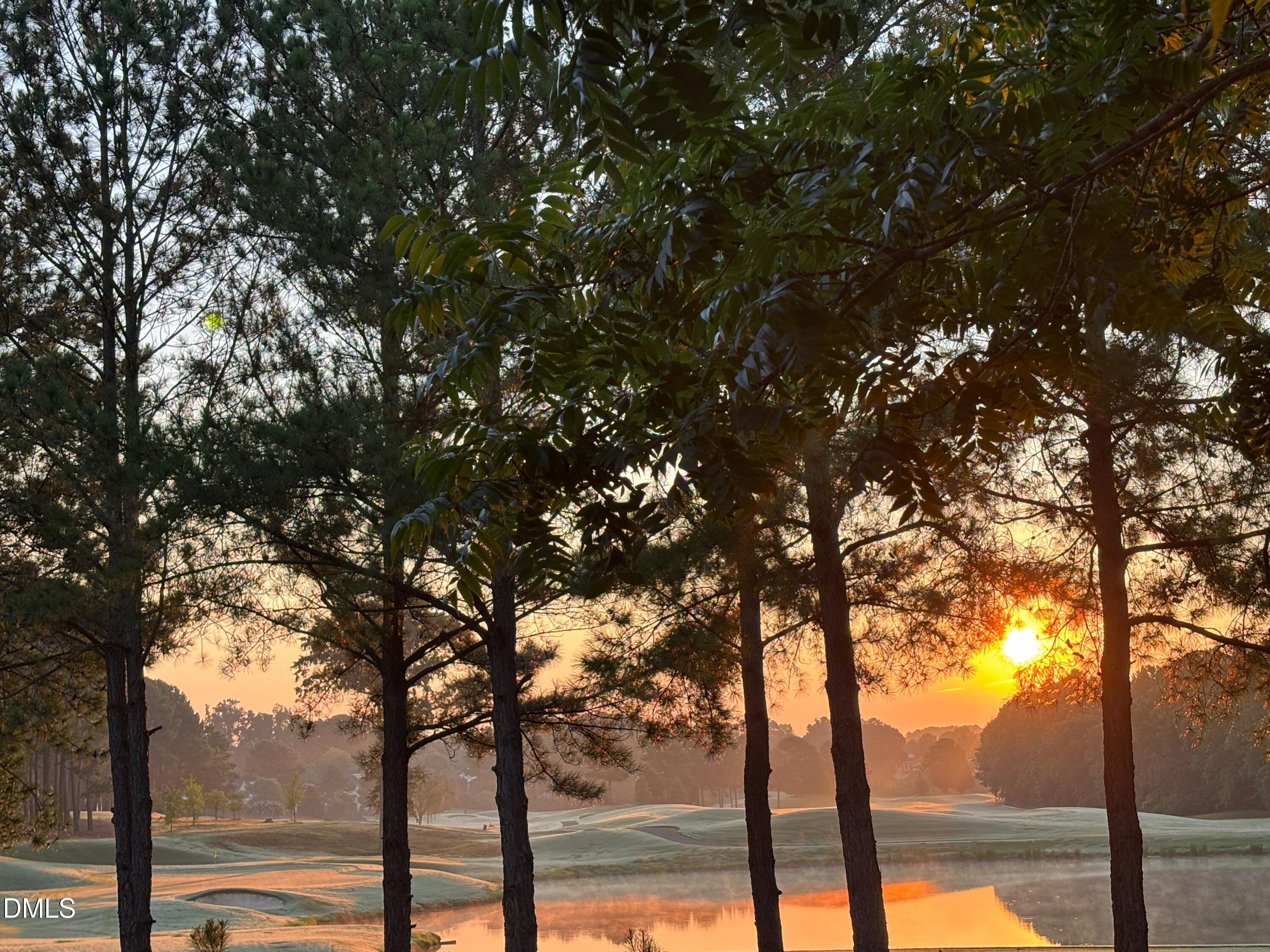 Wake Forest, North Carolina, 27587, United States, 4 Bedrooms Bedrooms, ,4 BathroomsBathrooms,Residential,For Sale,1991002