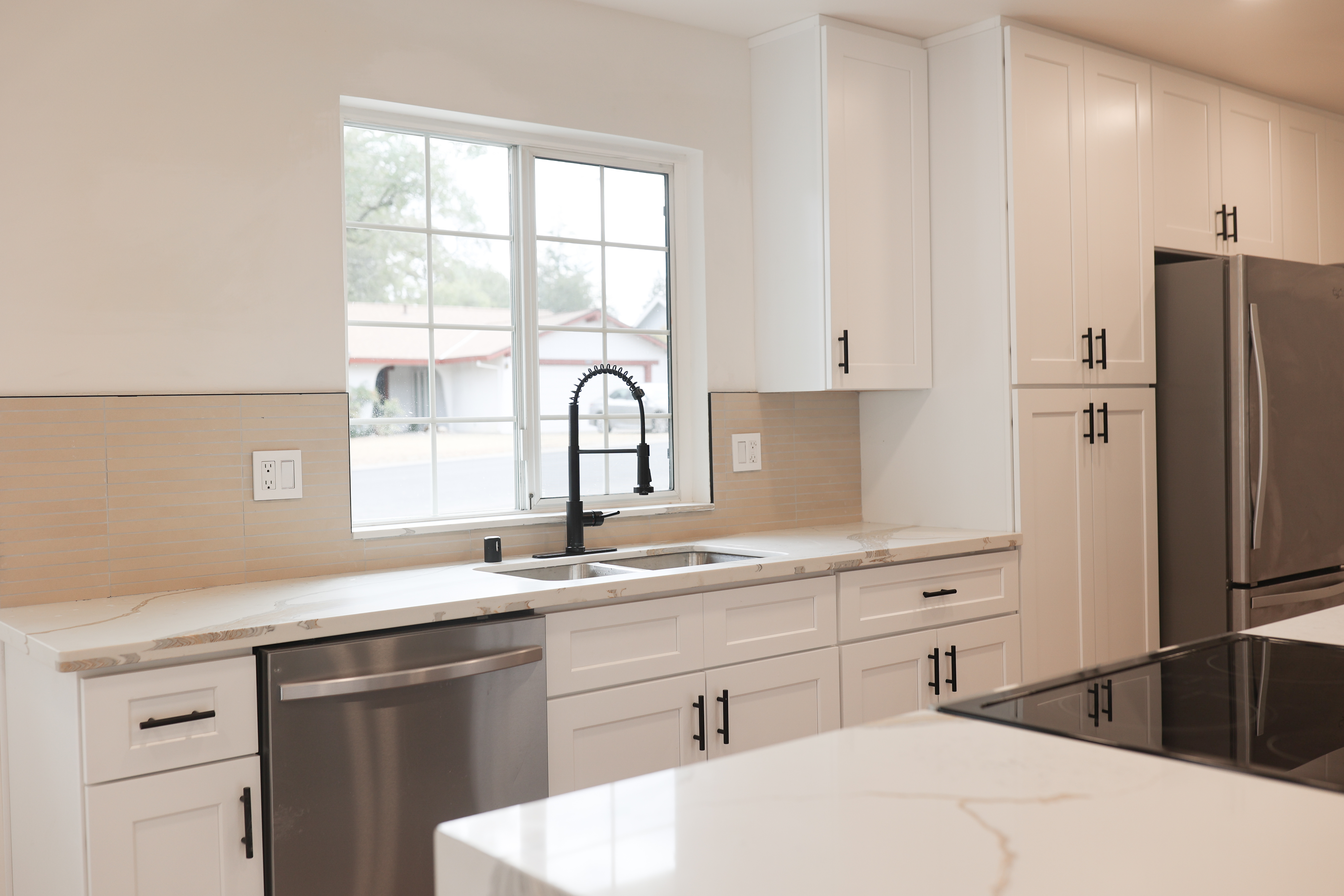  8260 East Granite Drive, Granite Bay, CA 95746 - 物件實景