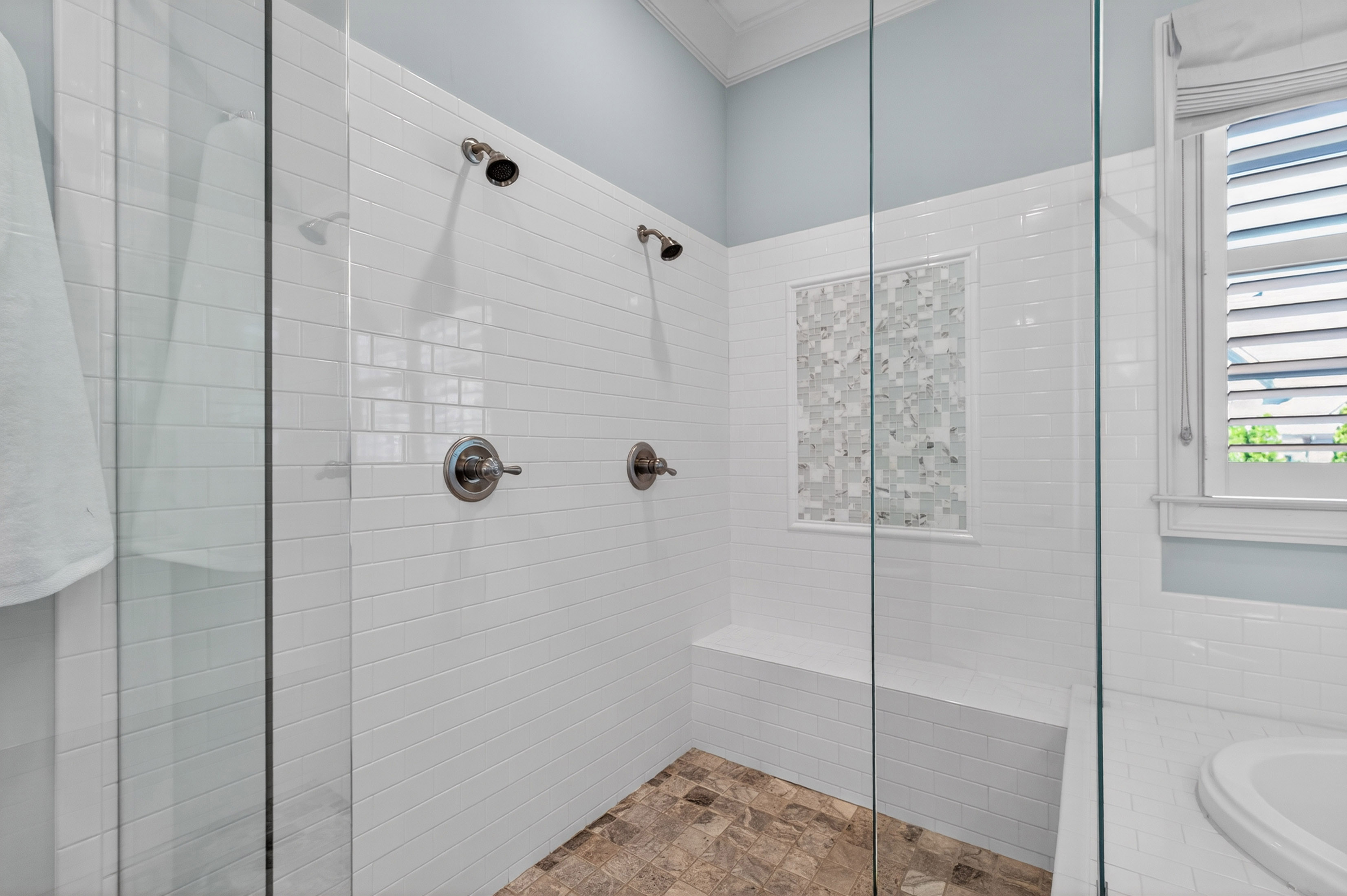  Experience Luxury in One of Georgia’s Most Prestigious Gated Golf Communities - 物件實景