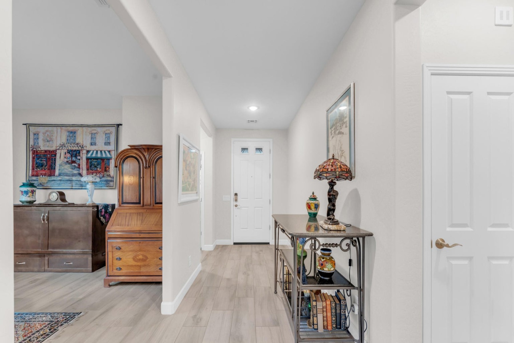  16938 W Cypress Street, Goodyear, AZ 85395 - 物件實景