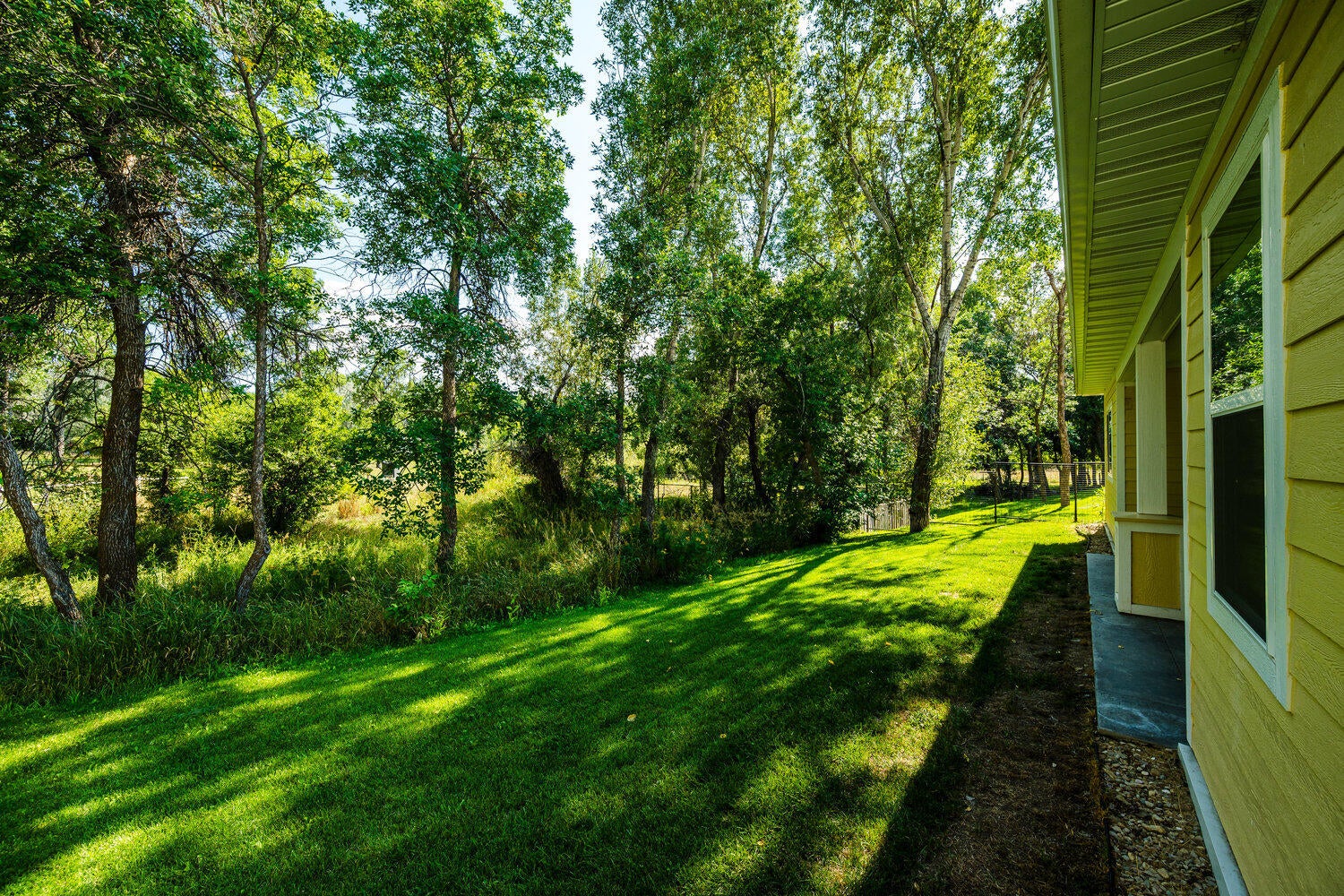 Sheridan, Wyoming, 82801, United States, 4 Bedrooms Bedrooms, ,3 BathroomsBathrooms,Residential,For Sale,1978363