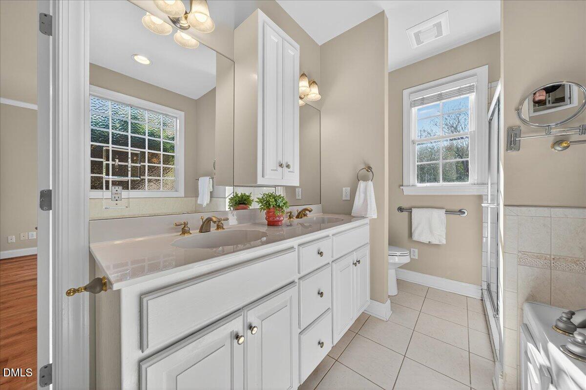 Raleigh, North Carolina, 27603, United States, 3 Bedrooms Bedrooms, ,4 BathroomsBathrooms,Residential,For Sale,1995436