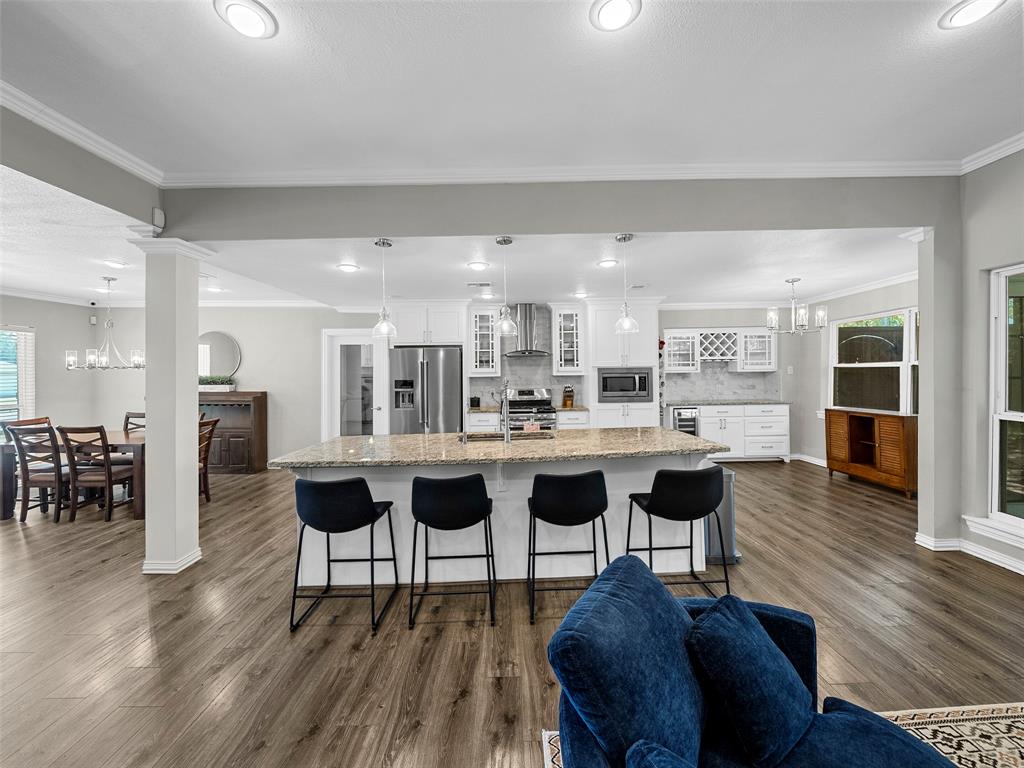 Dallas, Texas, 75229, United States, 3 Bedrooms Bedrooms, ,3 BathroomsBathrooms,Residential,For Sale,1912559