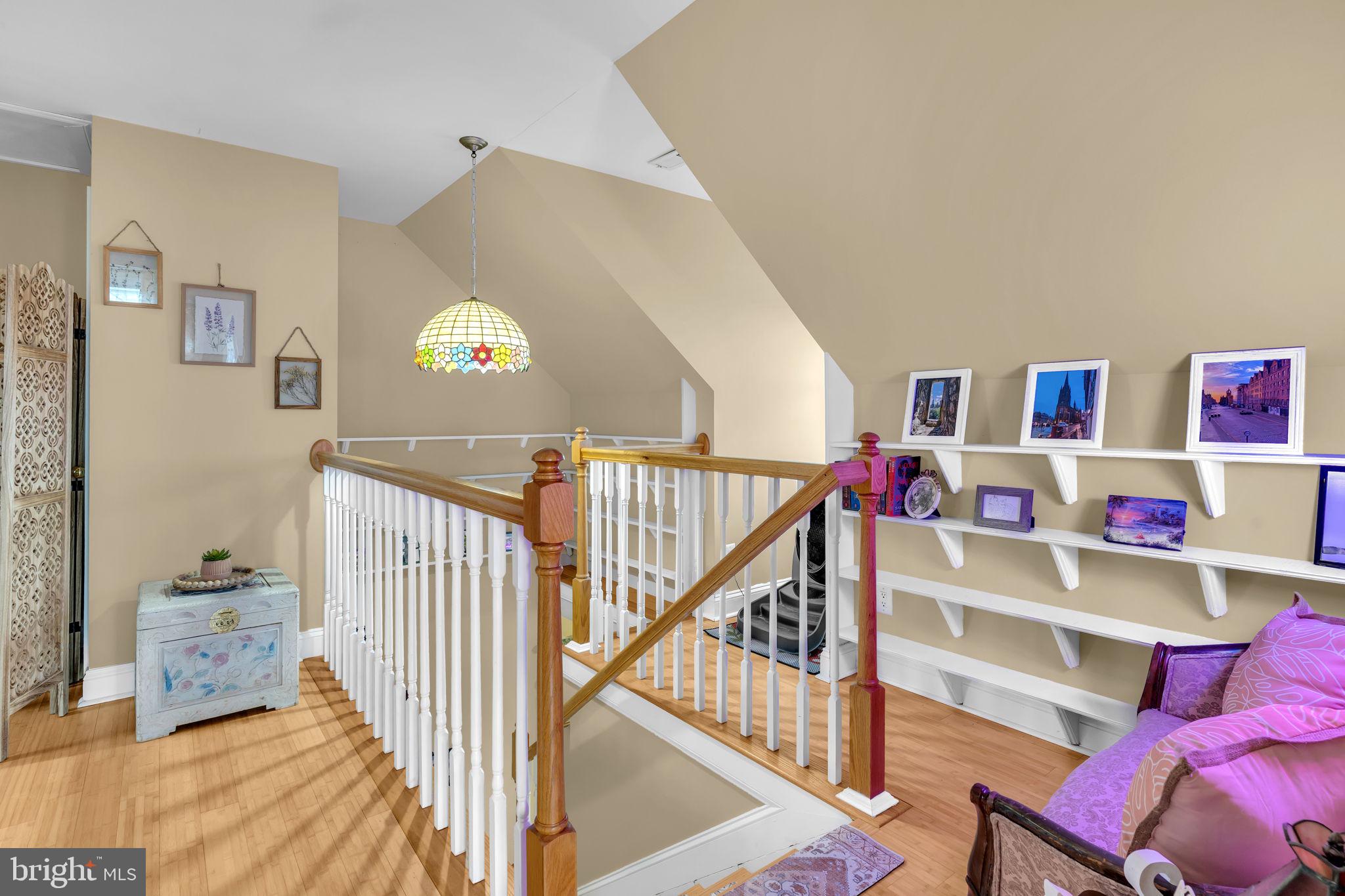 Scotland, Maryland, 20687, United States, 3 Bedrooms Bedrooms, ,2 BathroomsBathrooms,Residential,For Sale,1990466