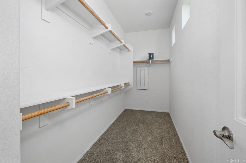 Chula Vista, California, 91913, United States, 4 Bedrooms Bedrooms, ,4 BathroomsBathrooms,Residential,For Sale,1902532
