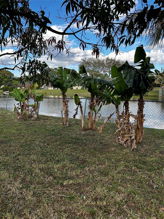 Royal Palm Beach, Florida, 33411, United States, 3 Bedrooms Bedrooms, ,2 BathroomsBathrooms,Residential,For Sale,1743350