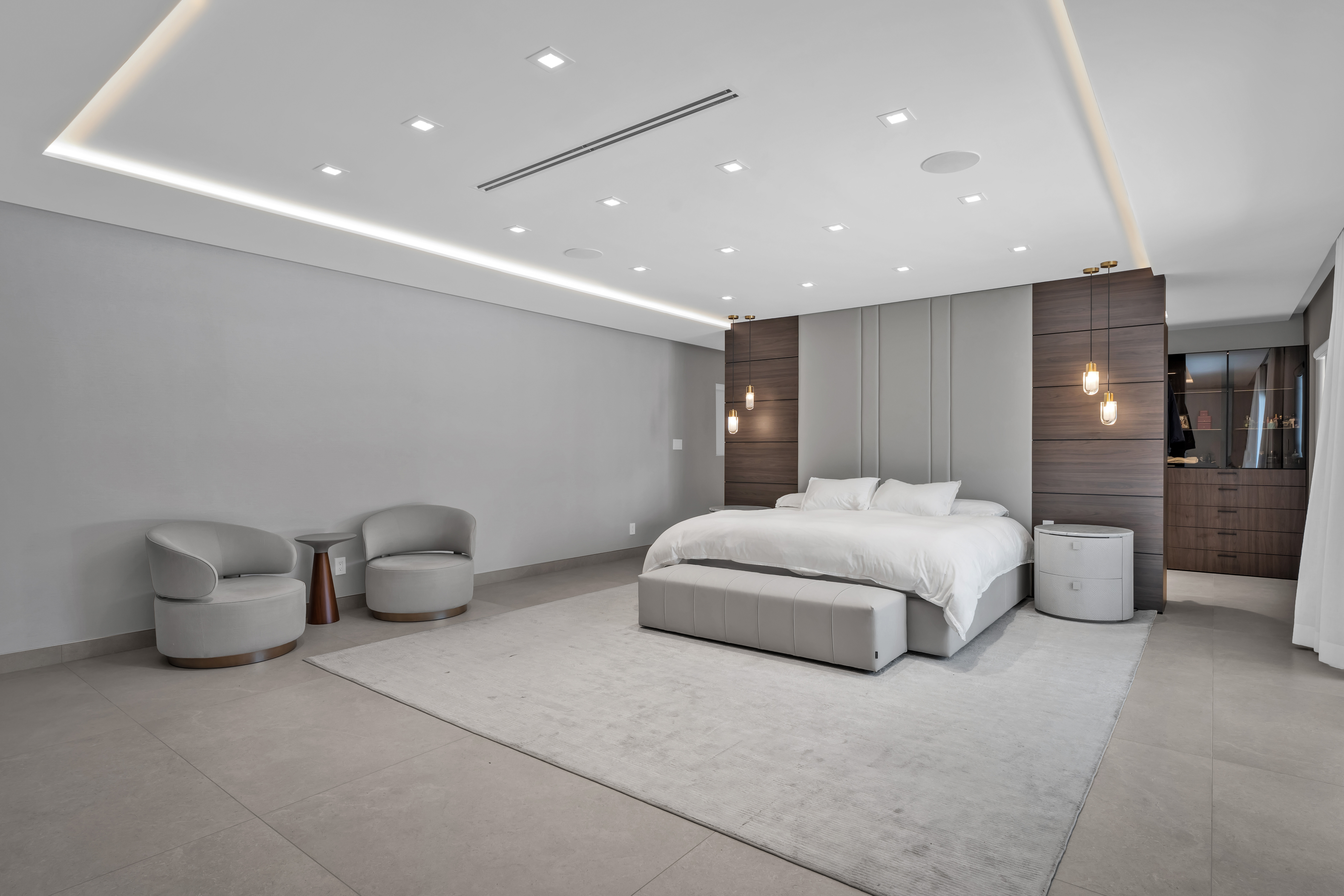  431 Layne Blvd, Hallandale Beach, FL, 33009 - 物件實景