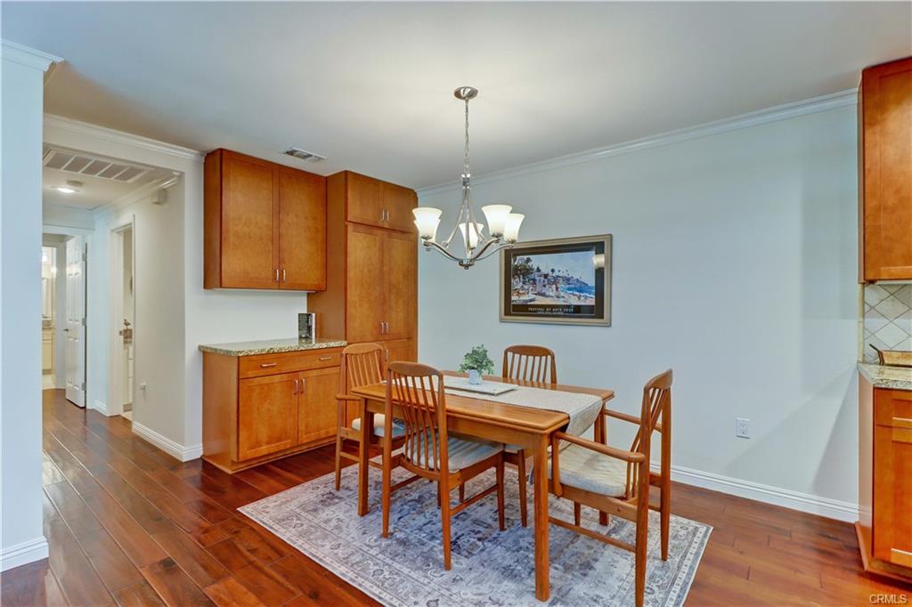 Laguna Woods, California, 92637, United States, 2 Bedrooms Bedrooms, ,1 BathroomBathrooms,Residential,For Sale,1943629