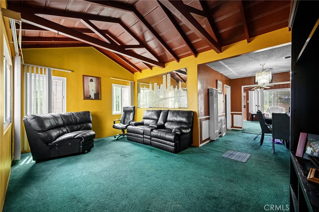 Los Angeles, California, 90044, United States, 3 Bedrooms Bedrooms, ,1 BathroomBathrooms,Residential,For Sale,1937466