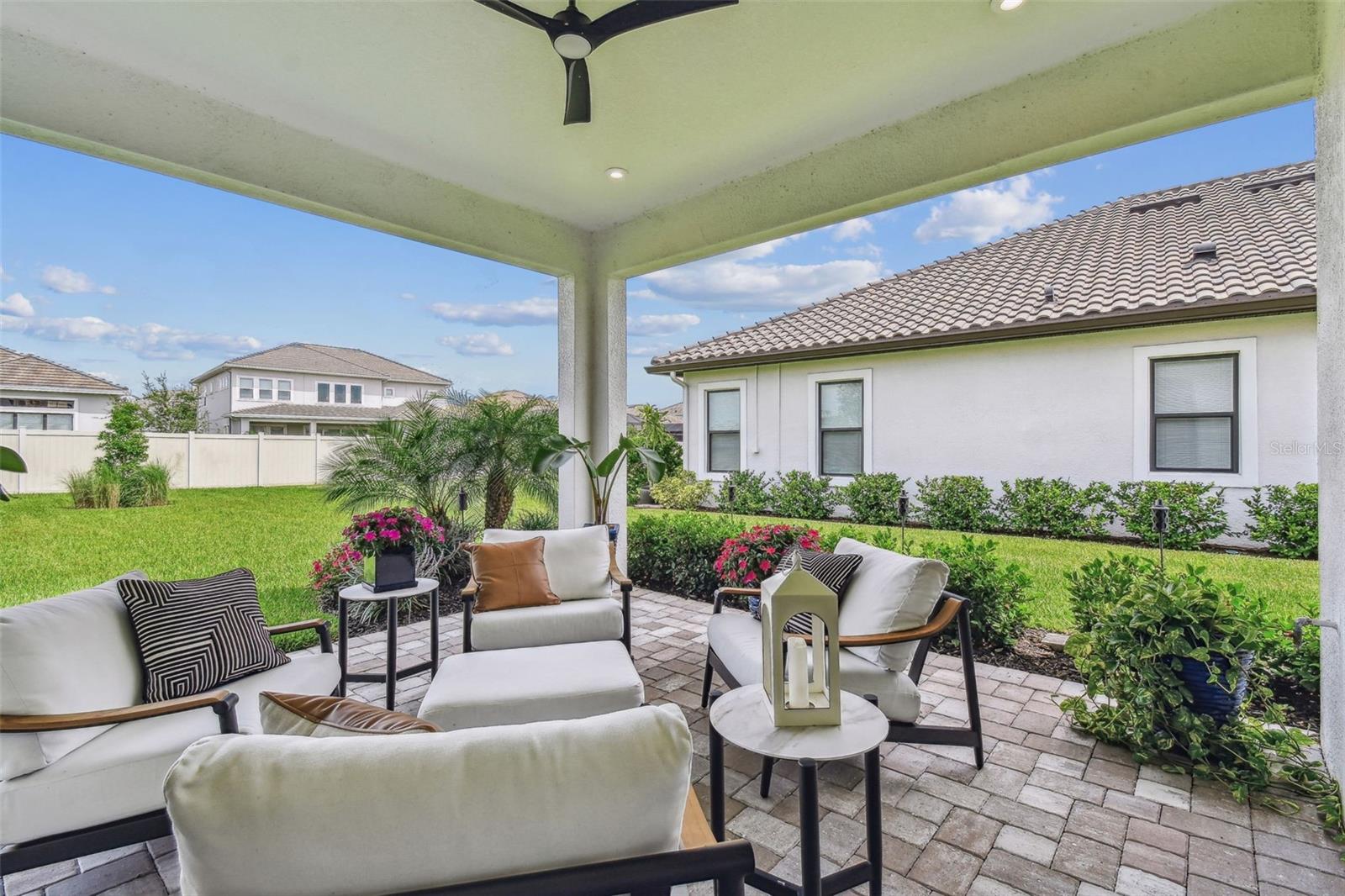 Wesley Chapel, Florida, 33543, United States, 5 Bedrooms Bedrooms, ,4 BathroomsBathrooms,Residential,For Sale,2008610