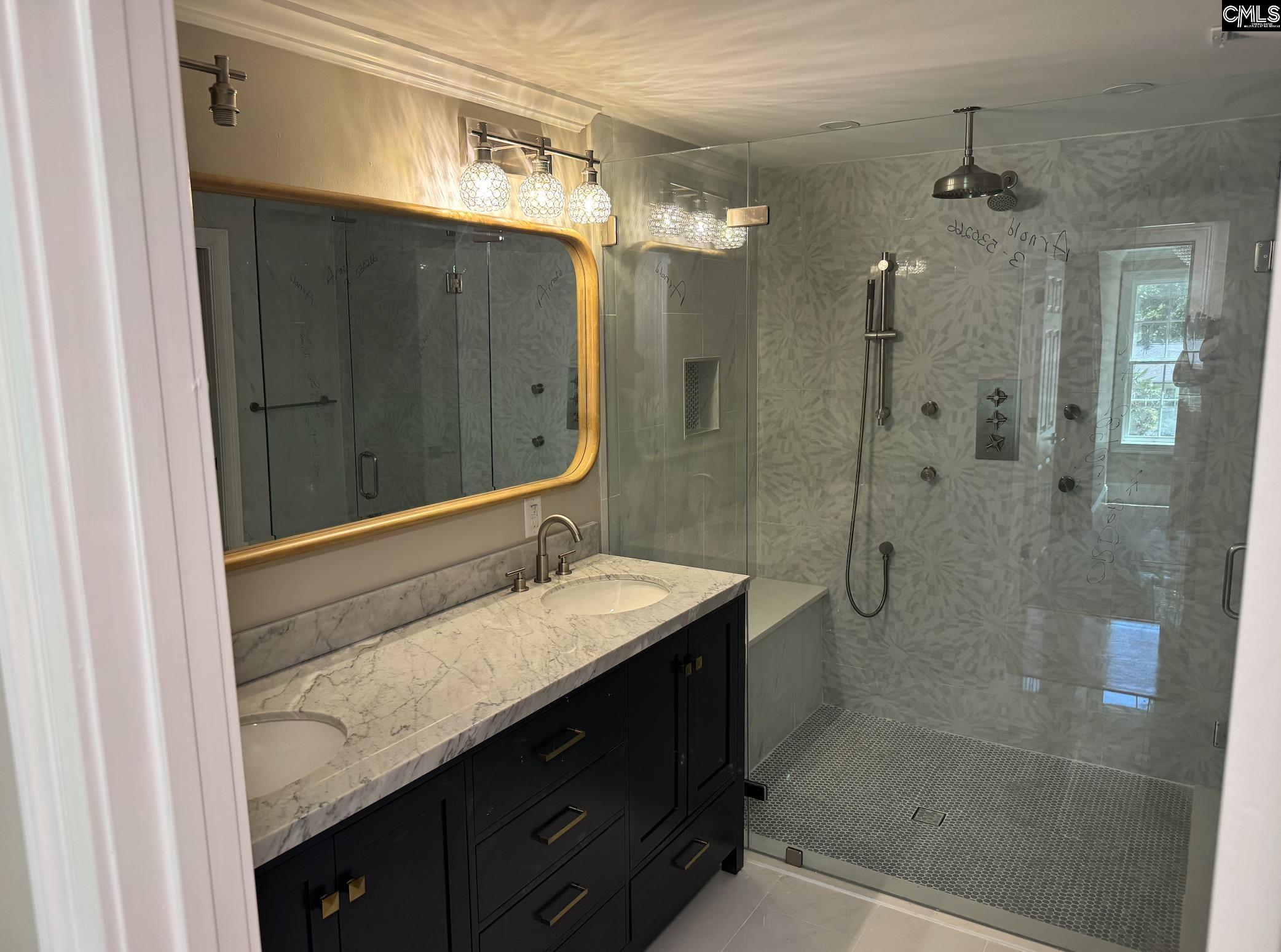 Columbia, South Carolina, 29206, United States, 5 Bedrooms Bedrooms, ,4 BathroomsBathrooms,Residential,For Sale,1836937