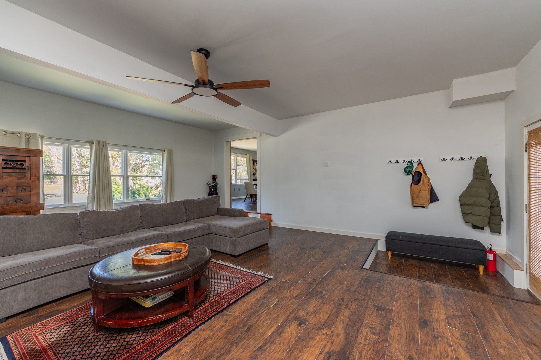  3121 N Route 9 - 物件實景