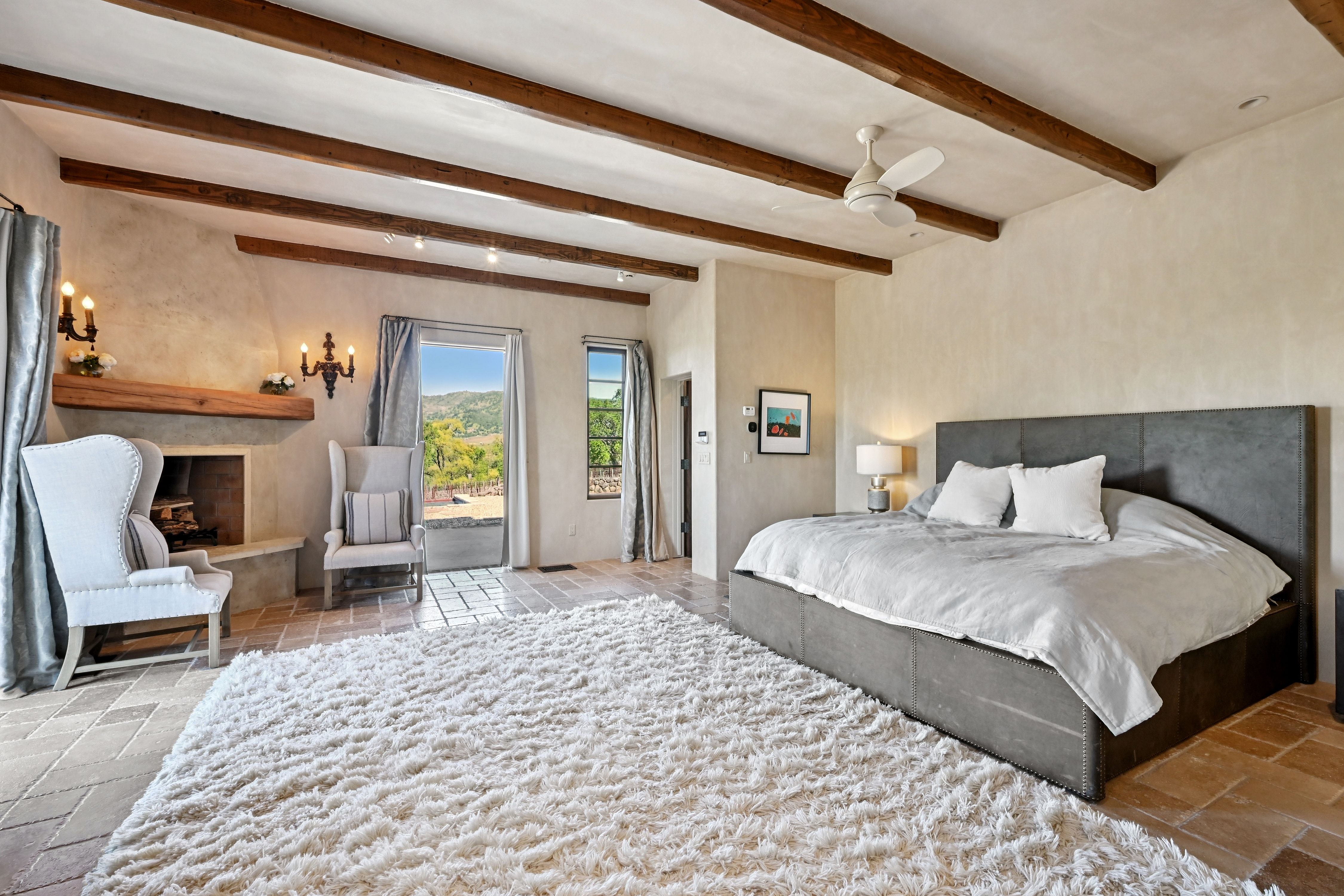  Krupp Brothers Estate - 物件實景