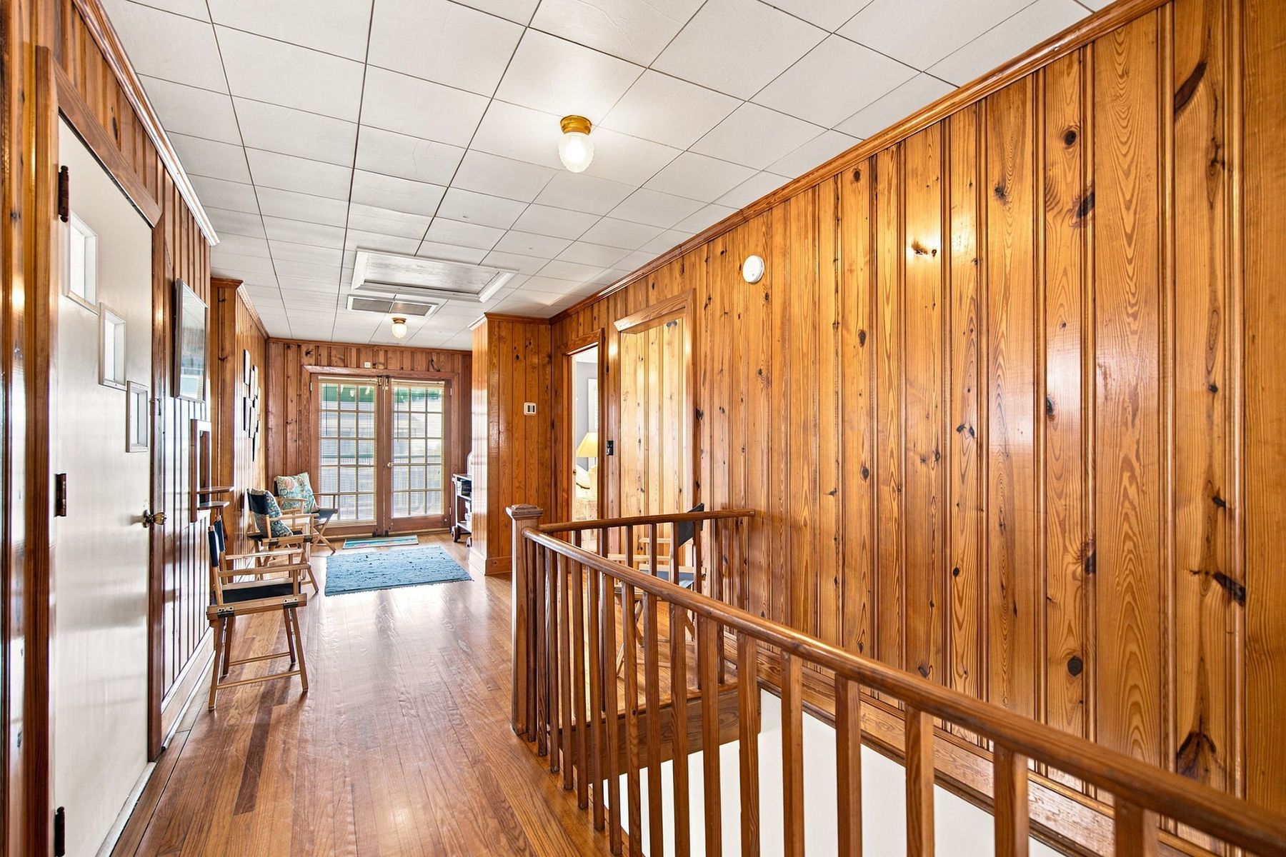  5 Augusta Street, Wrightsville Beach, NC 28480 - 物件實景