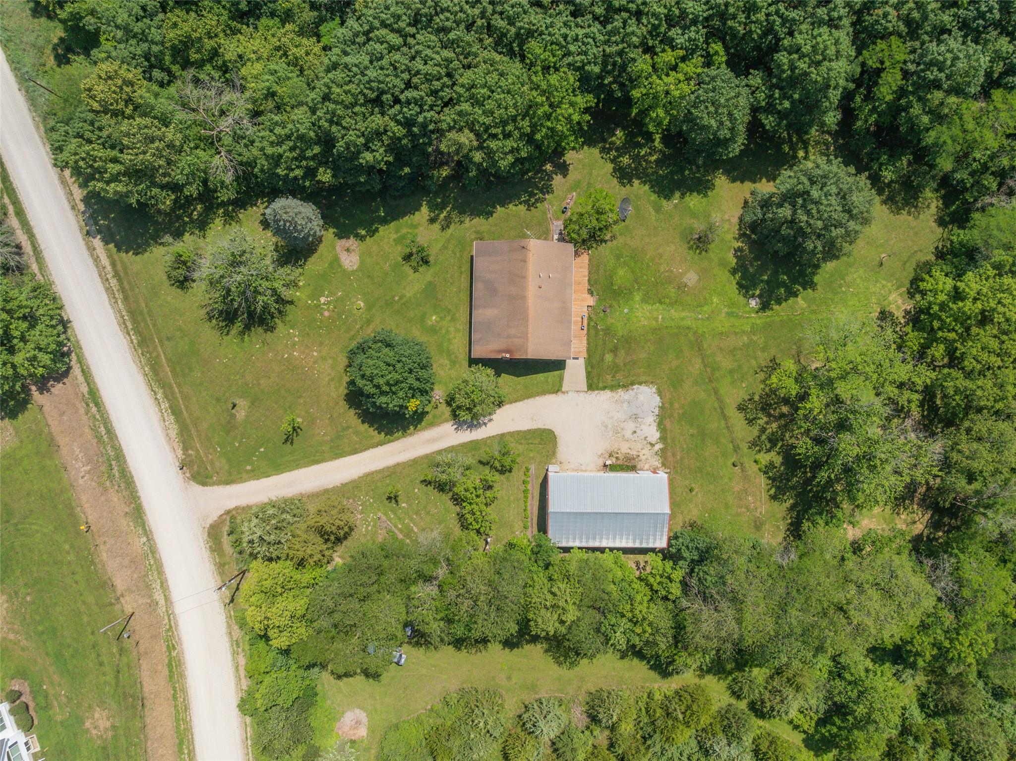 Adel, Iowa, 50003, United States, 3 Bedrooms Bedrooms, ,2 BathroomsBathrooms,Residential,For Sale,1888618