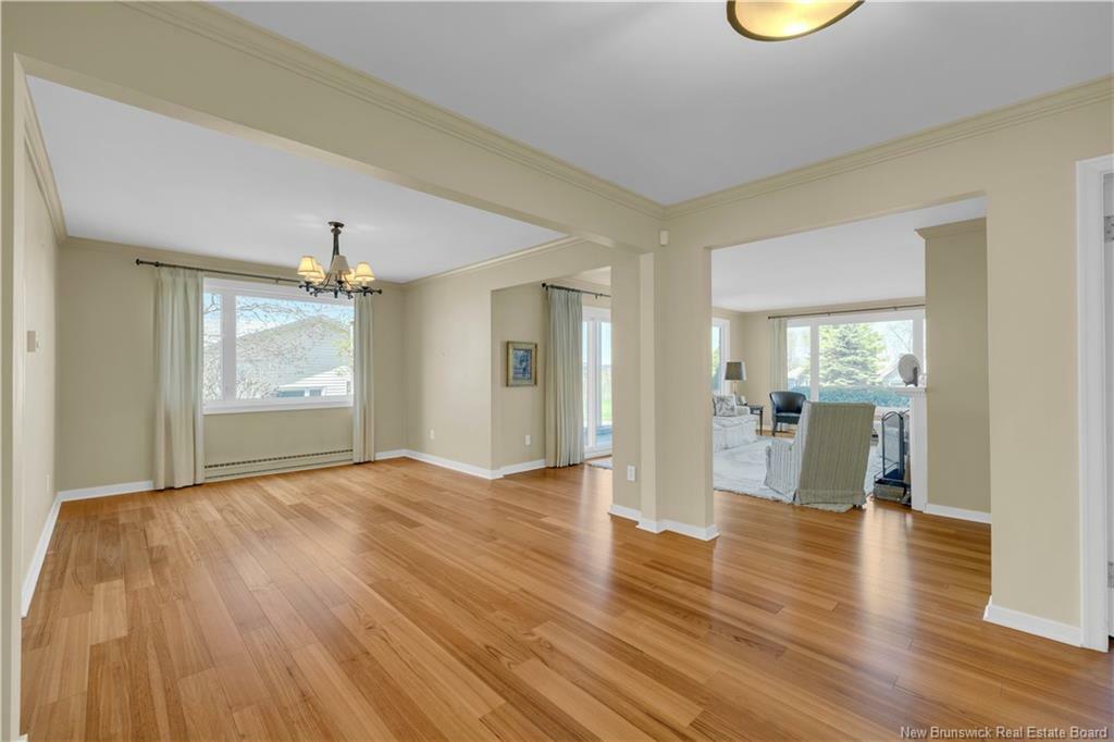 ROTHESAY, New Brunswick, E2E 0P4, CA, 2 Bedrooms Bedrooms, ,2 BathroomsBathrooms,Residential,For Sale,1875271