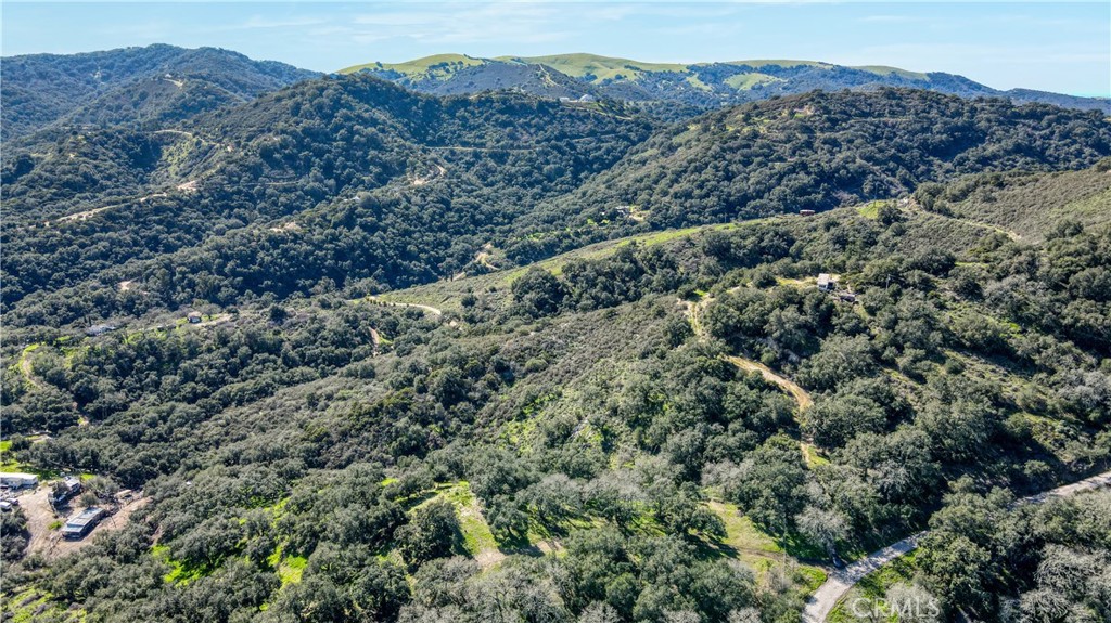 Santa Maria, California, 93454, United States, ,Land,For Sale,2022548